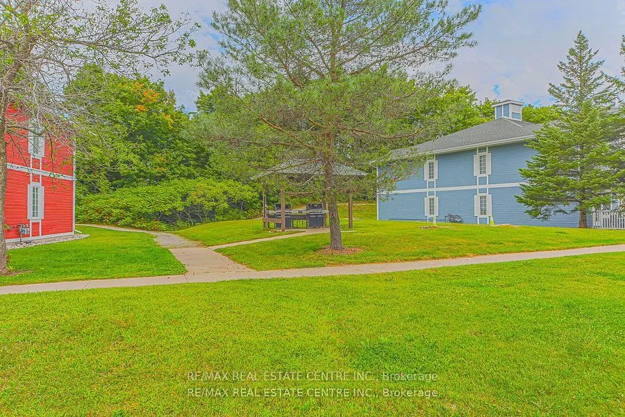 90 Highland Drive, #2240