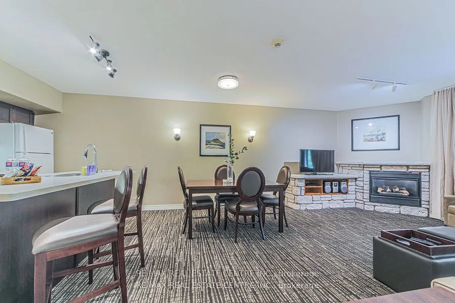 90 Highland Drive, #2240