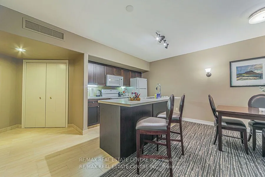 90 Highland Drive, #2240