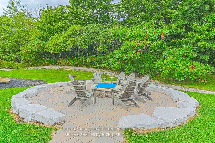 90 Highland Drive, #2240