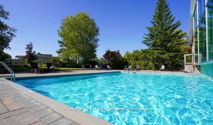 90 Highland Drive, #2240