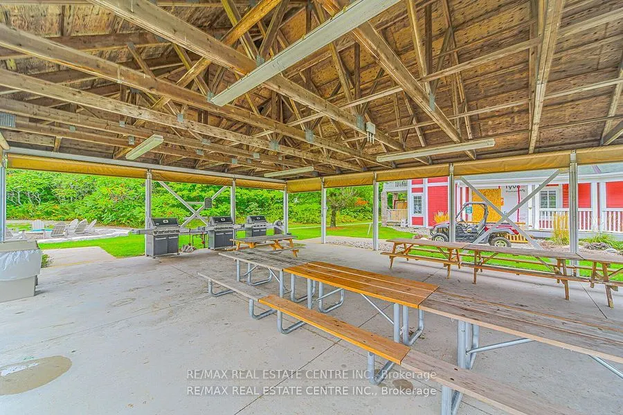 90 Highland Drive, #2240