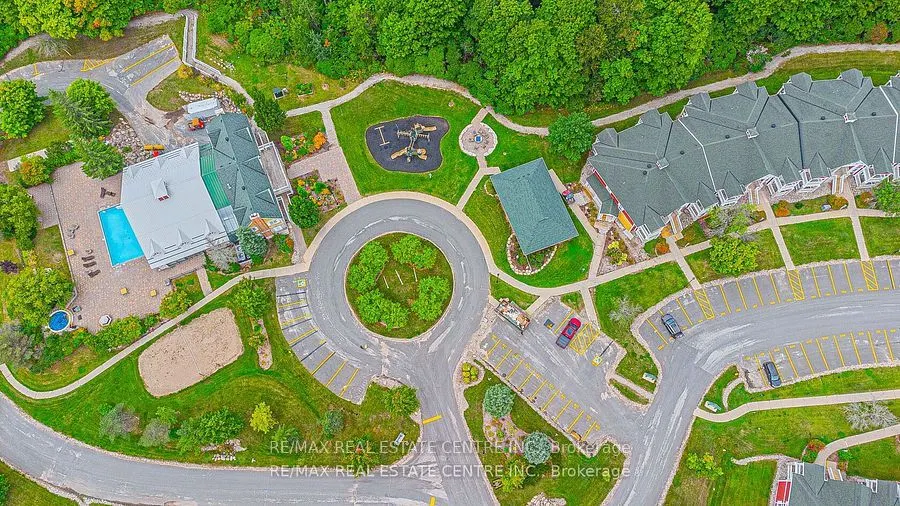 90 Highland Drive, #2240