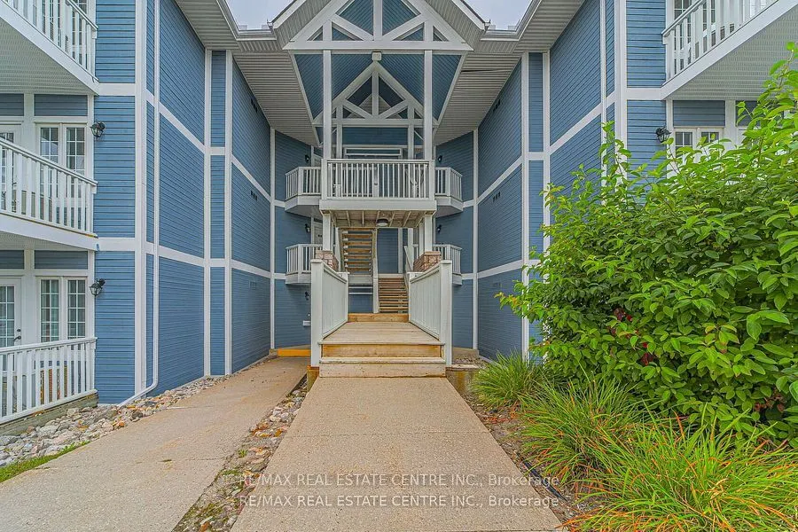 90 Highland Drive, #2240