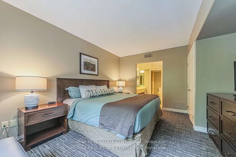 90 Highland Drive, #2240