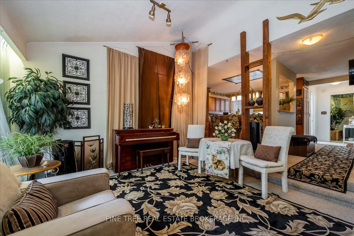 42 Old Indian Trail
