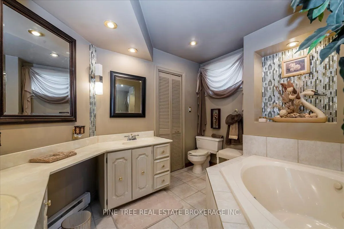 42 Old Indian Trail