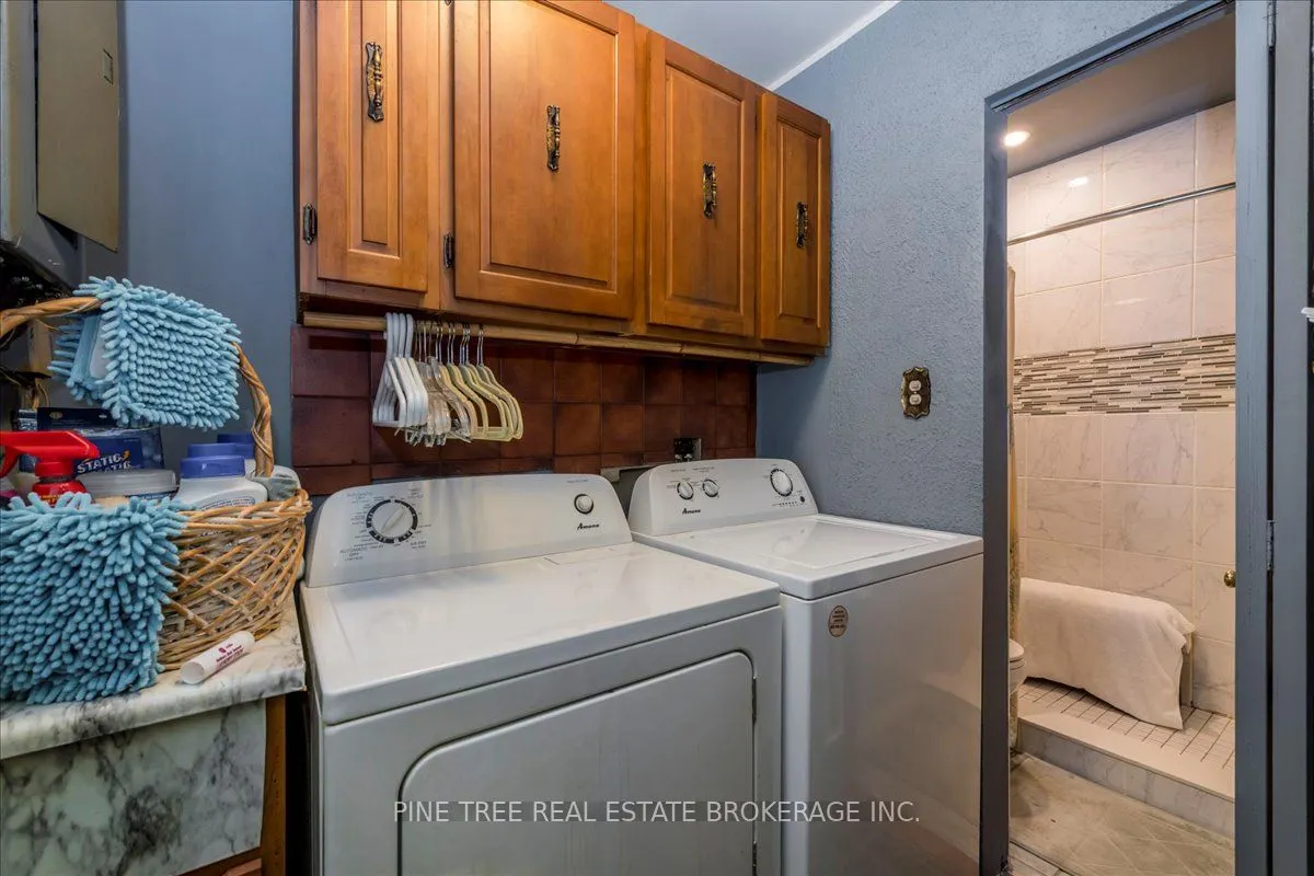 42 Old Indian Trail
