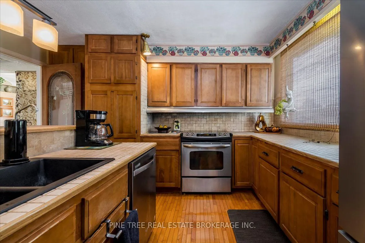 42 Old Indian Trail