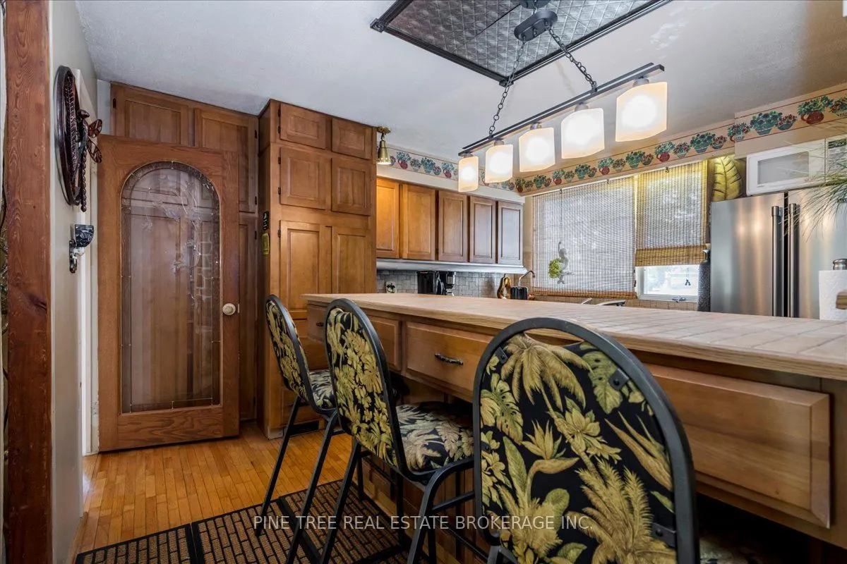 42 Old Indian Trail