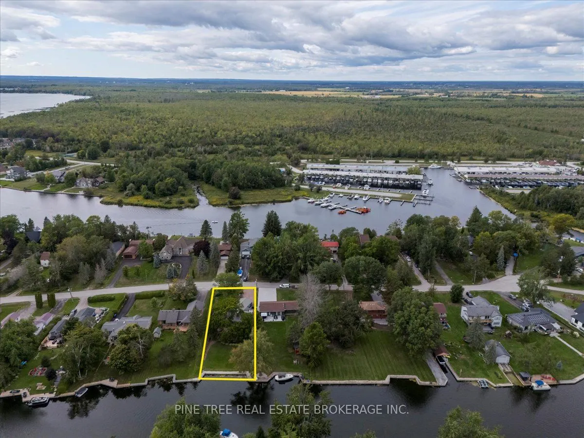 42 Old Indian Trail