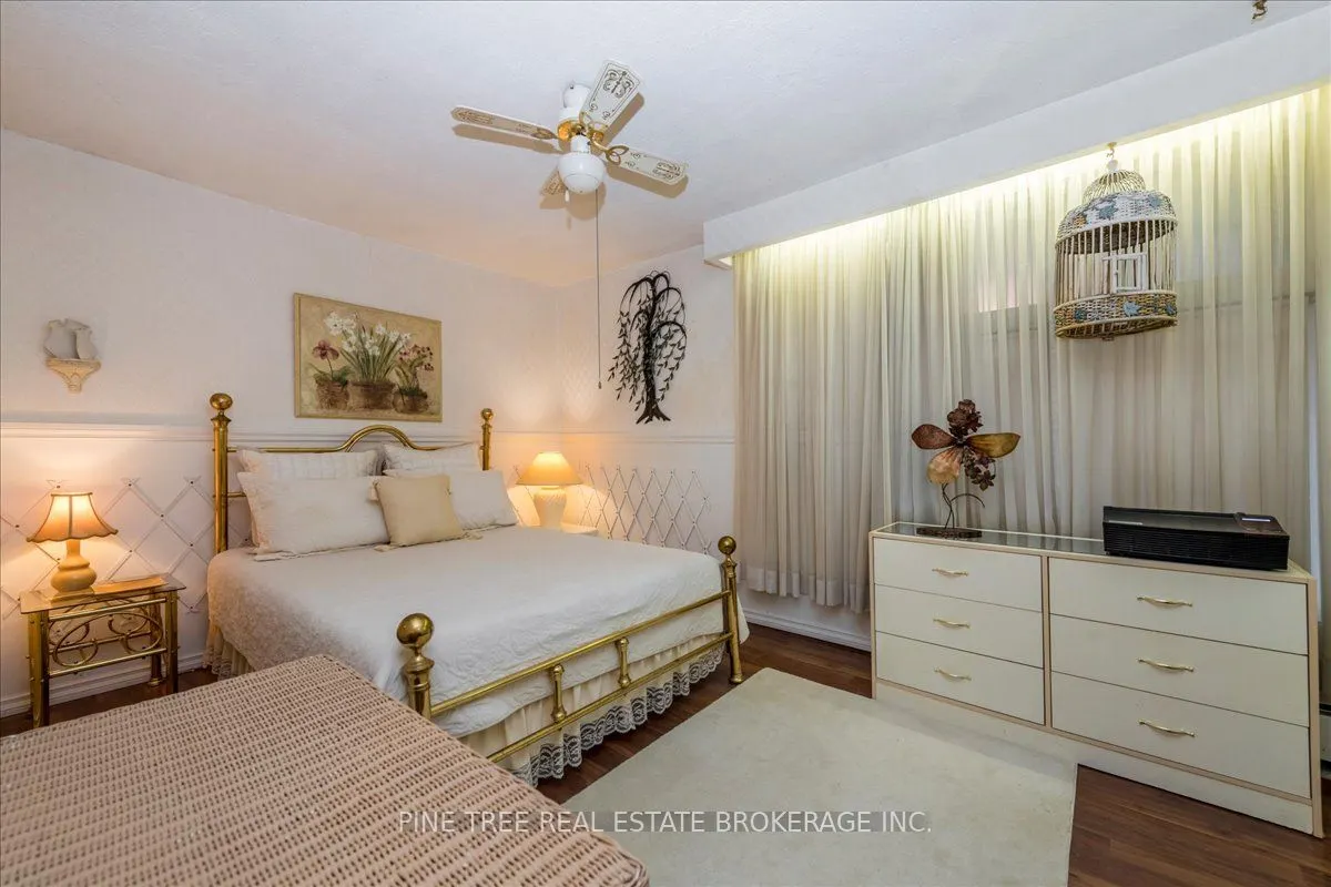 42 Old Indian Trail