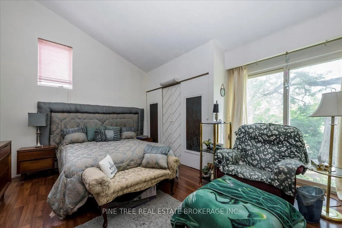 42 Old Indian Trail