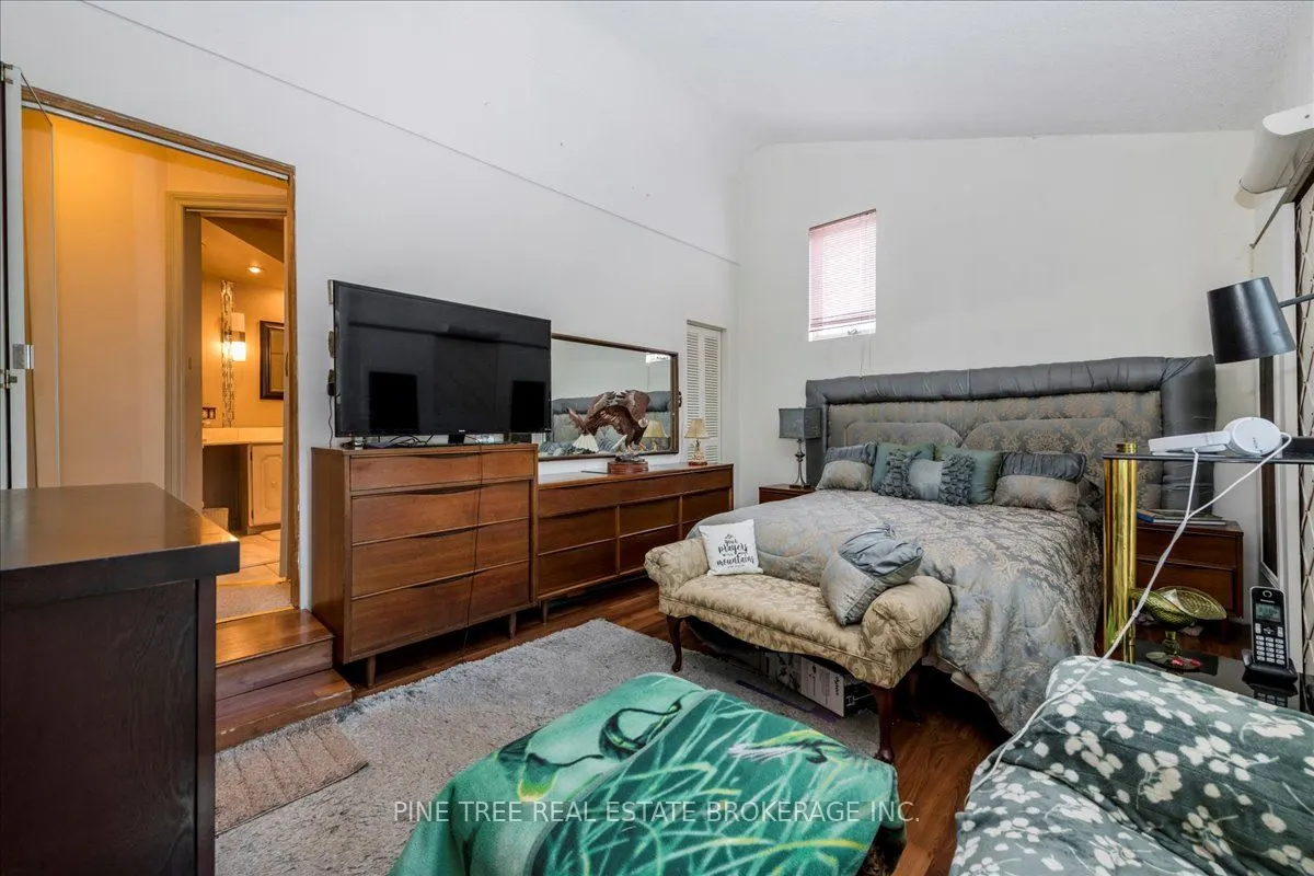 42 Old Indian Trail