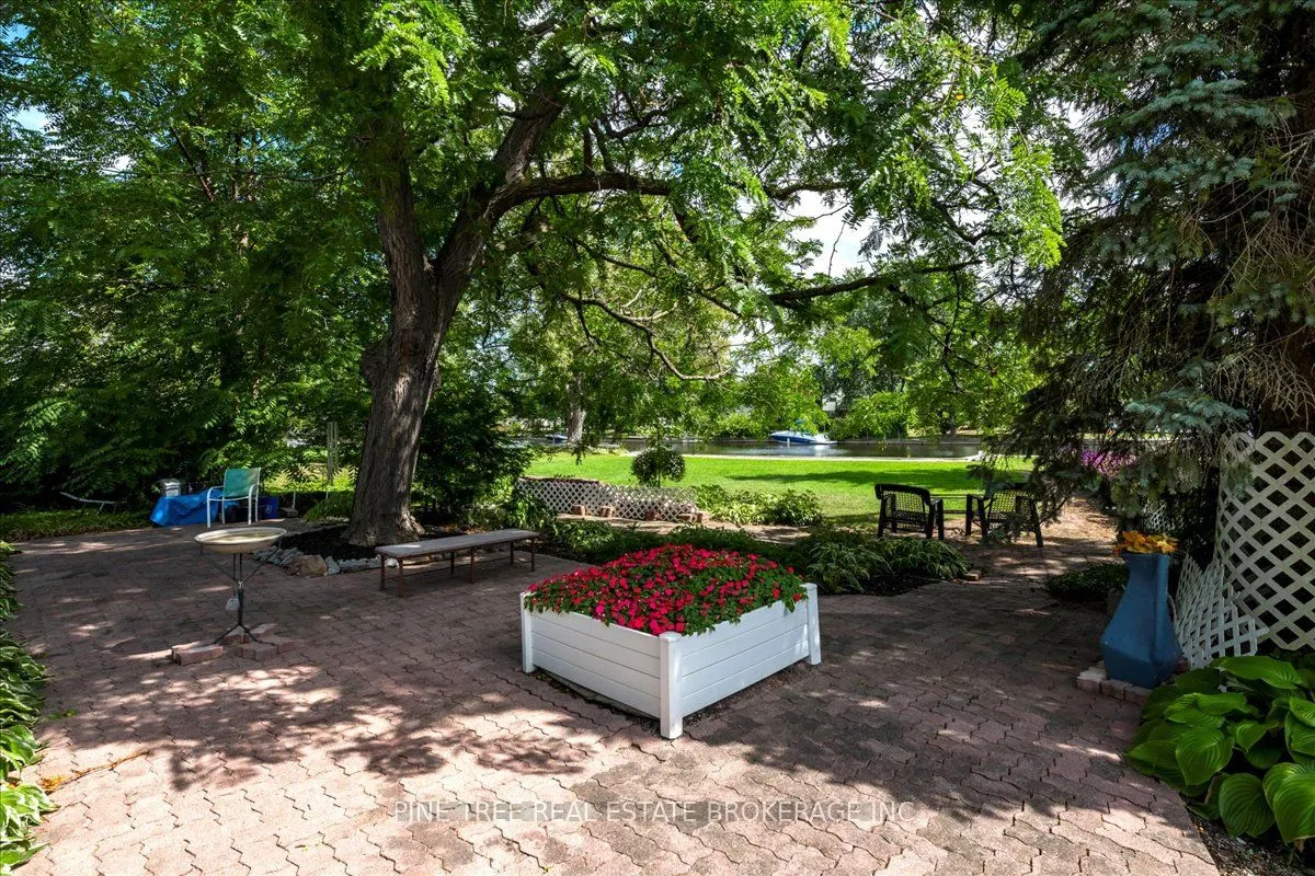 42 Old Indian Trail