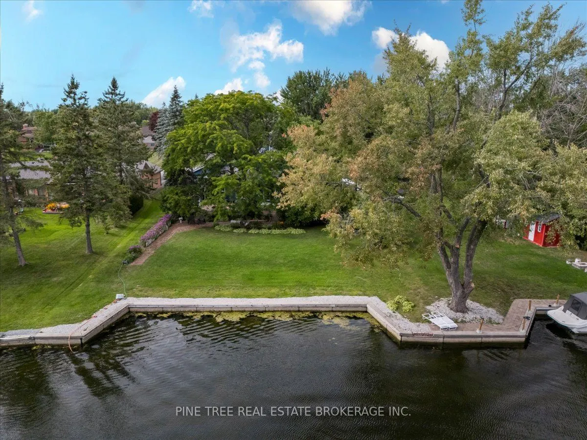 42 Old Indian Trail