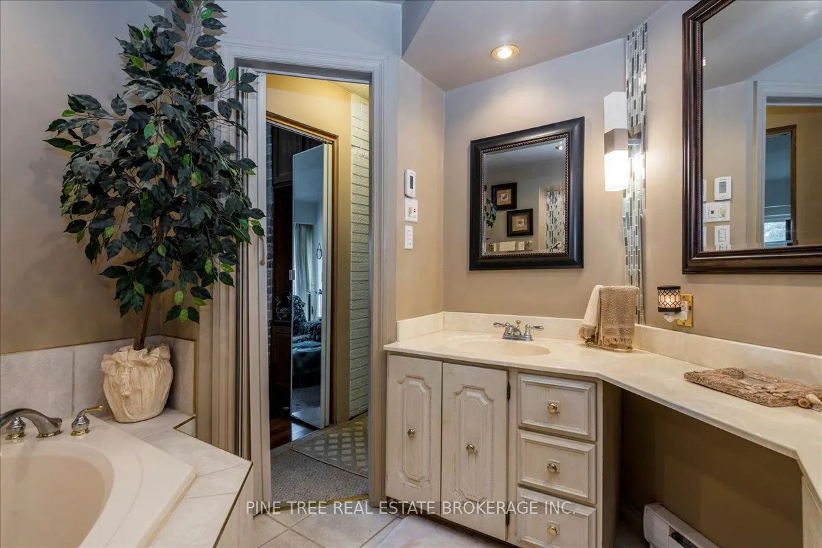42 Old Indian Trail