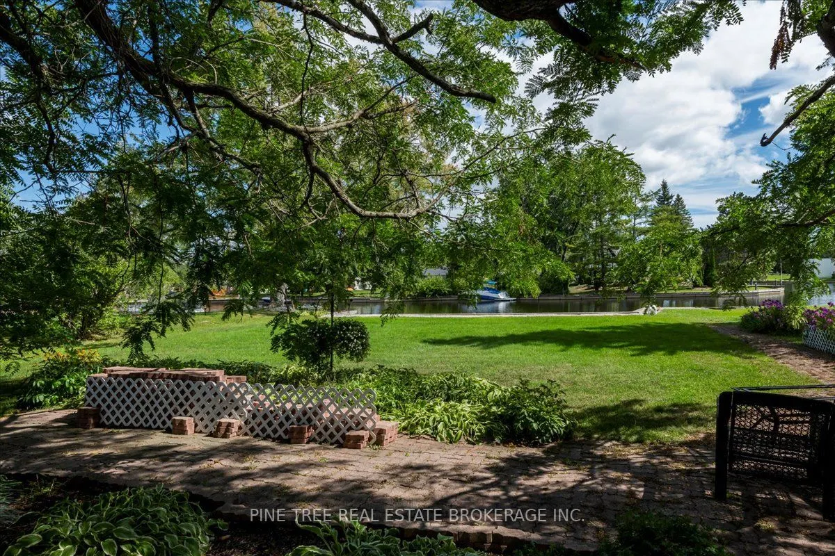 42 Old Indian Trail