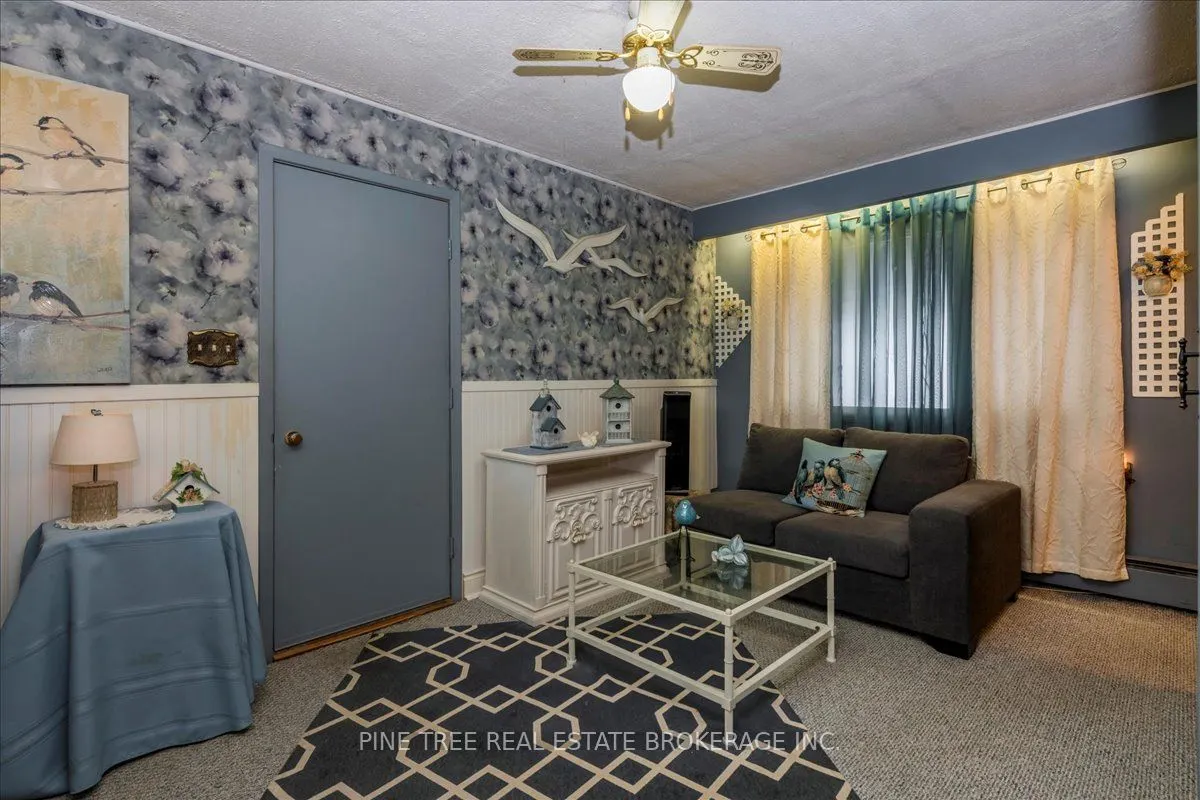 42 Old Indian Trail