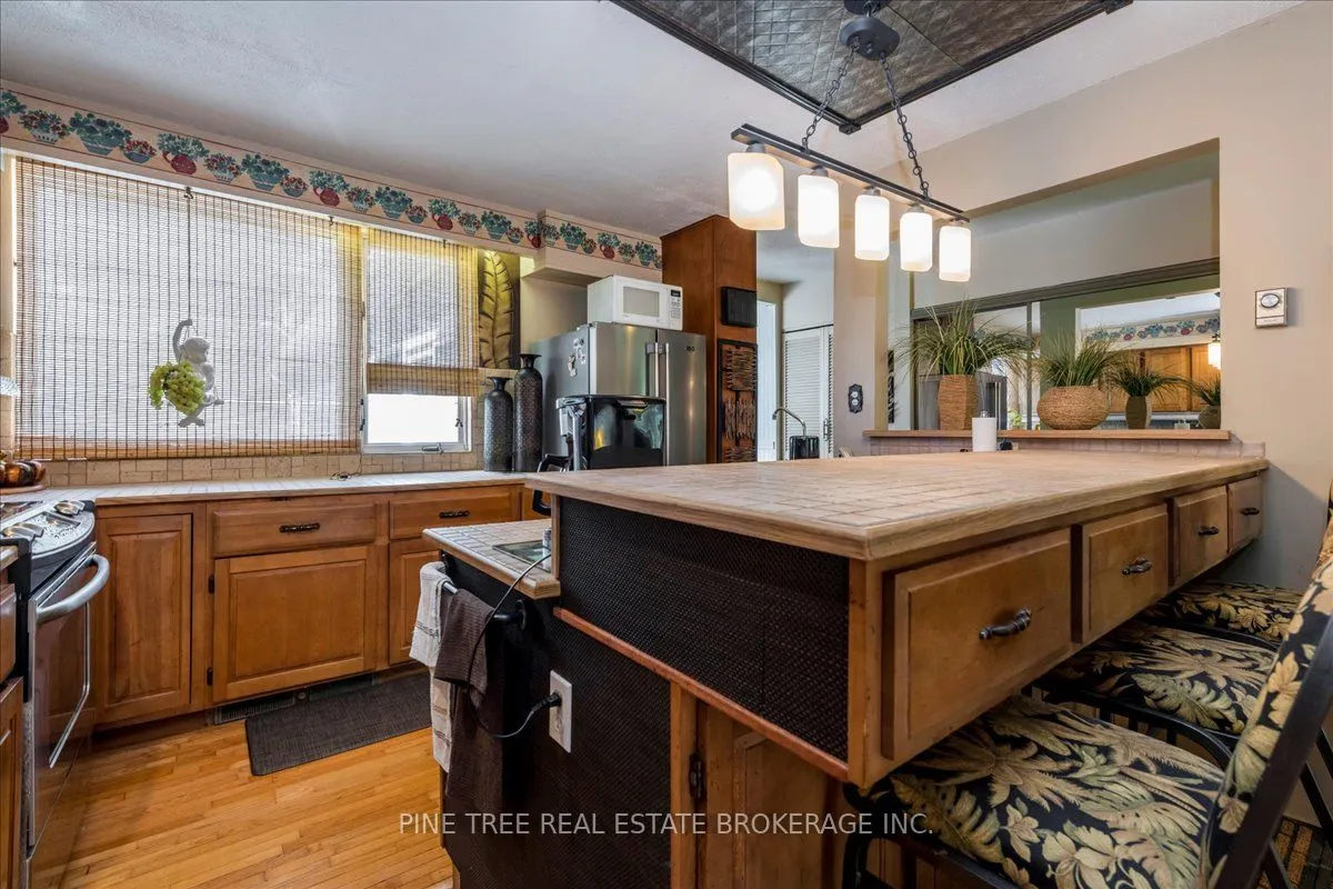 42 Old Indian Trail