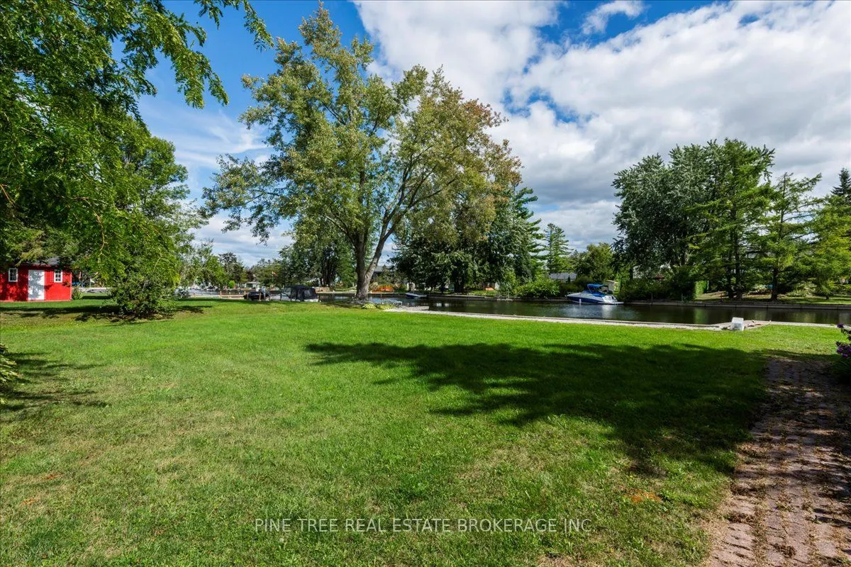 42 Old Indian Trail