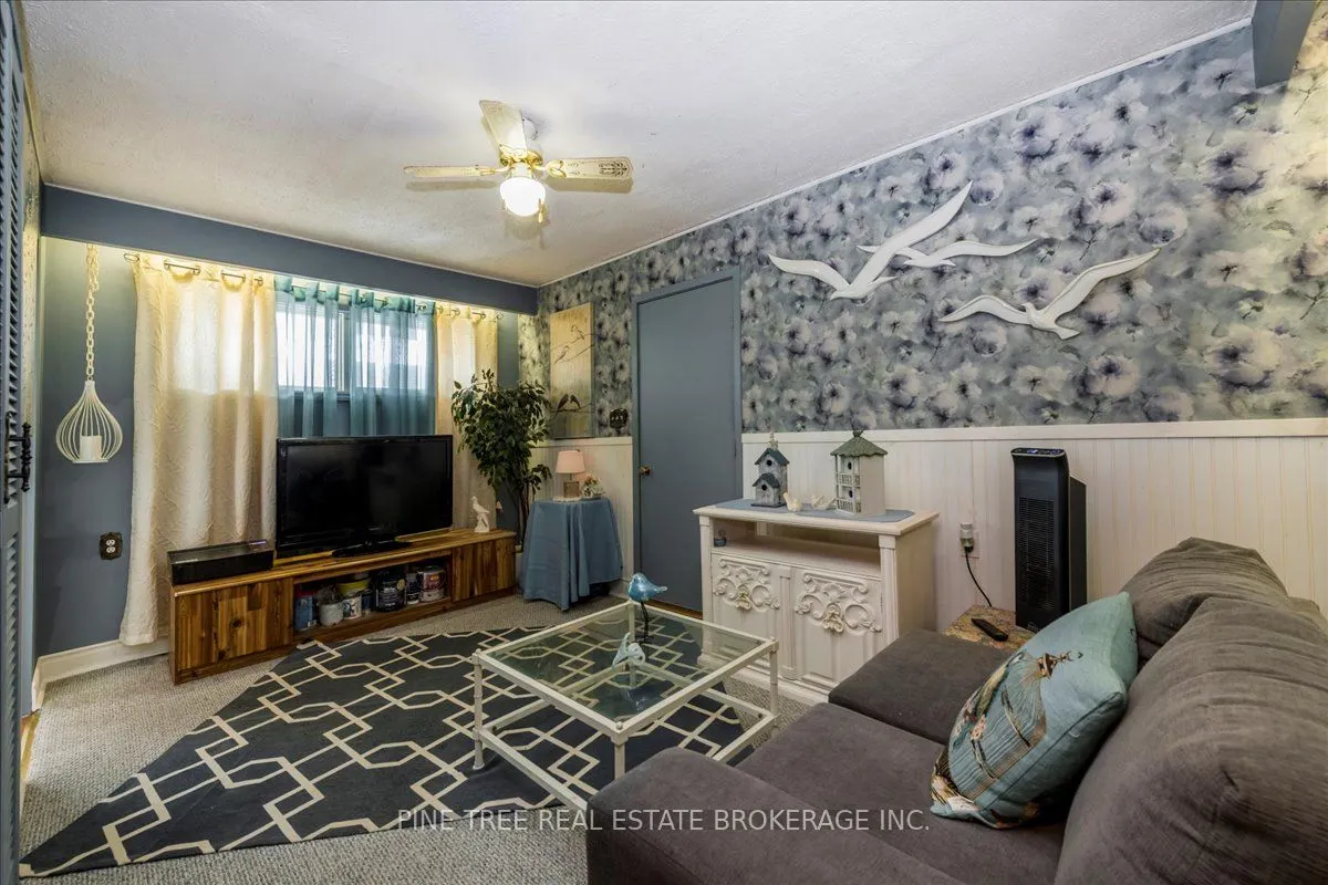 42 Old Indian Trail