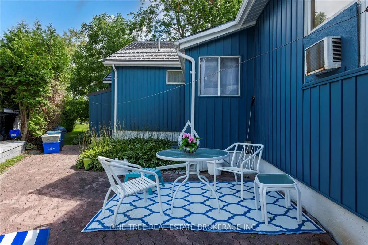 42 Old Indian Trail