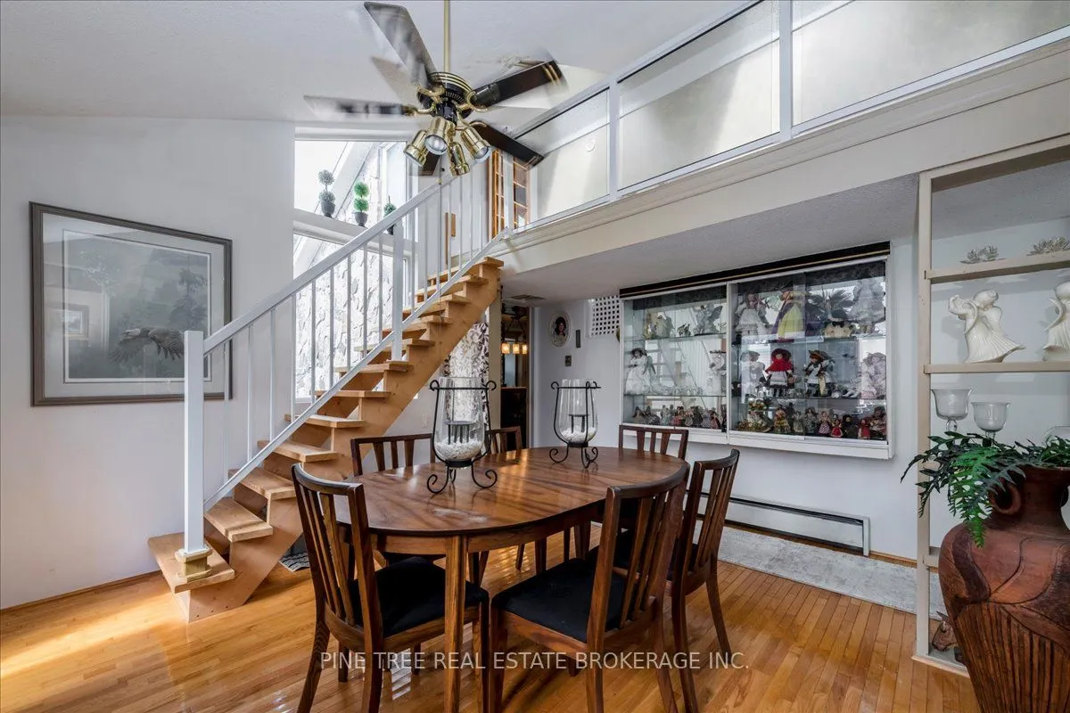 42 Old Indian Trail