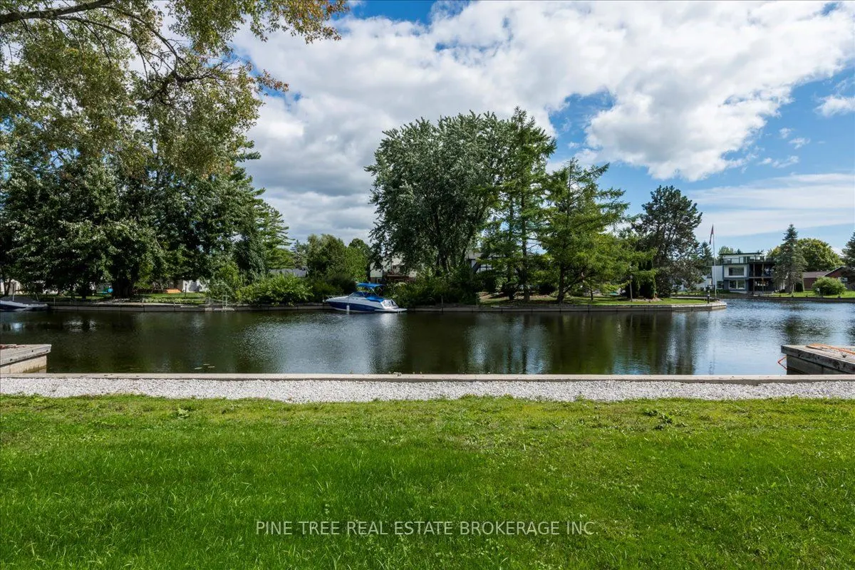 42 Old Indian Trail
