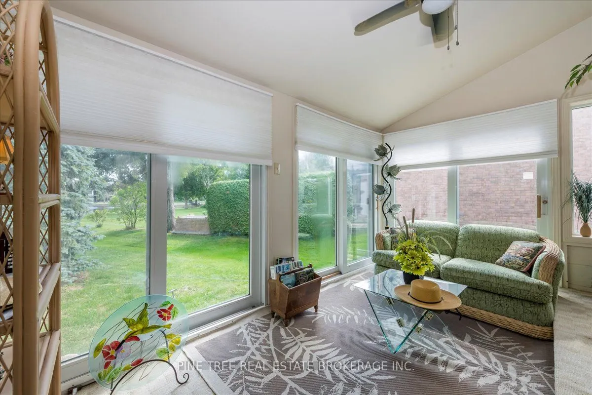 42 Old Indian Trail