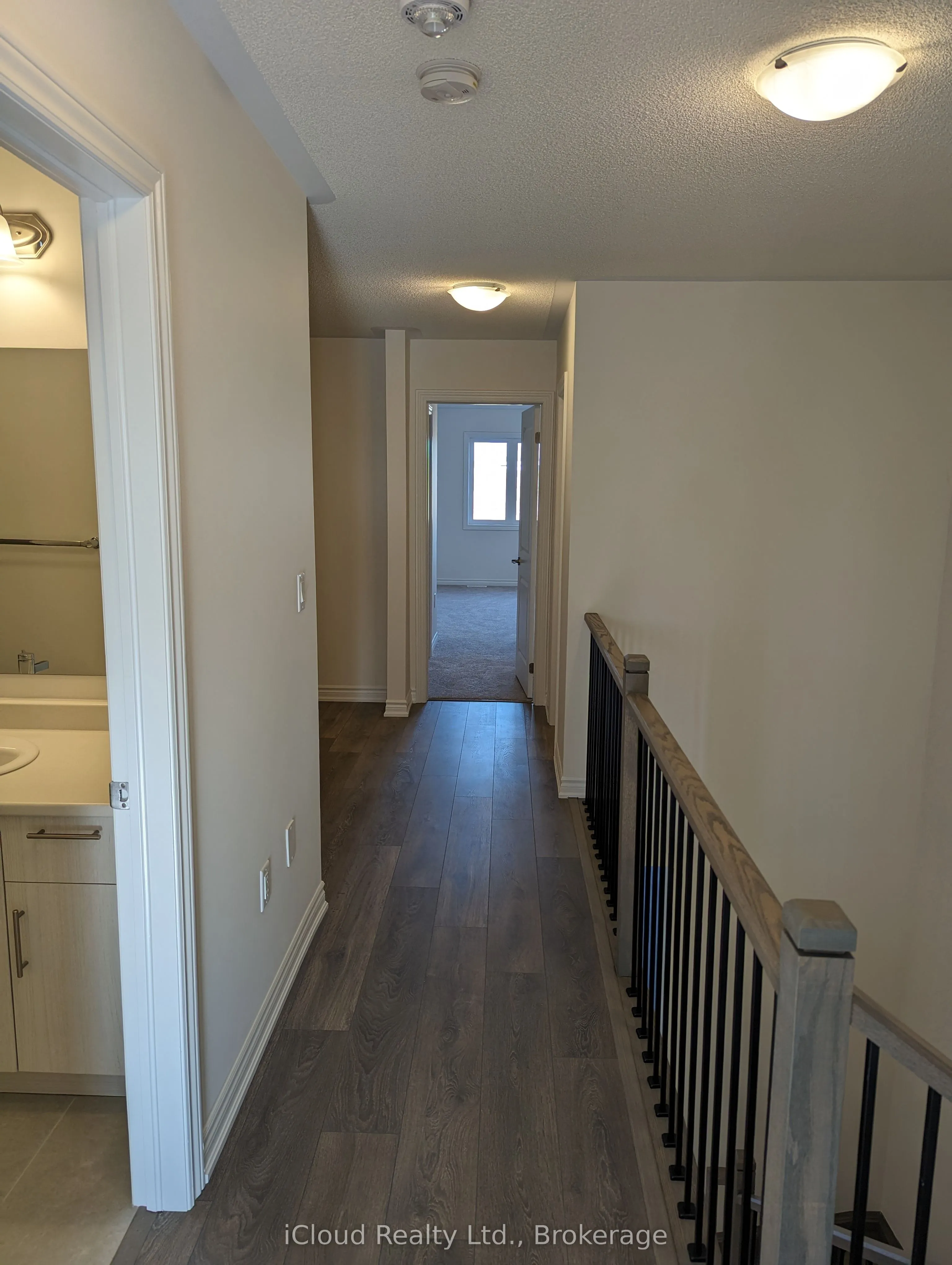 87 Greer Street