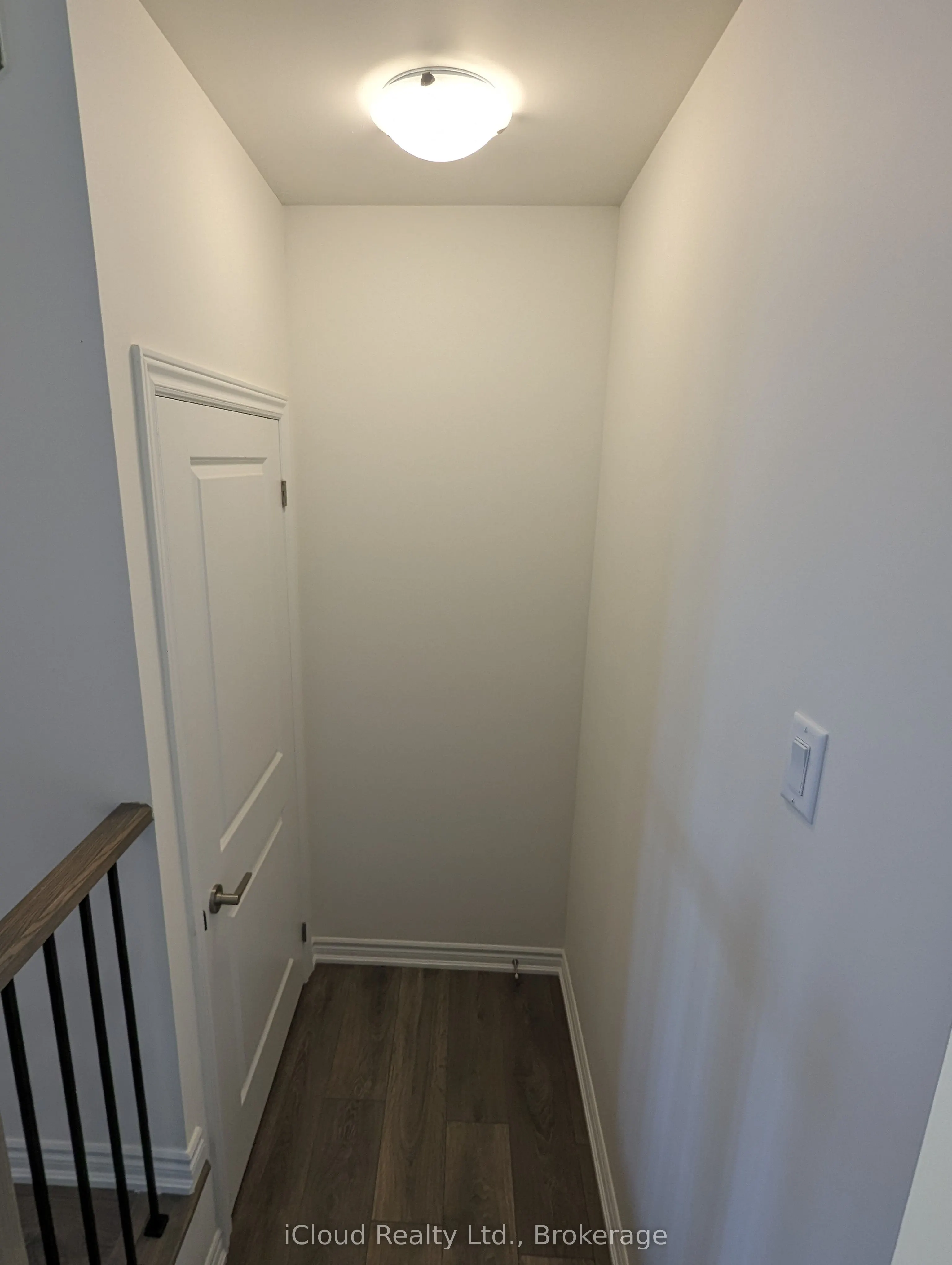 87 Greer Street