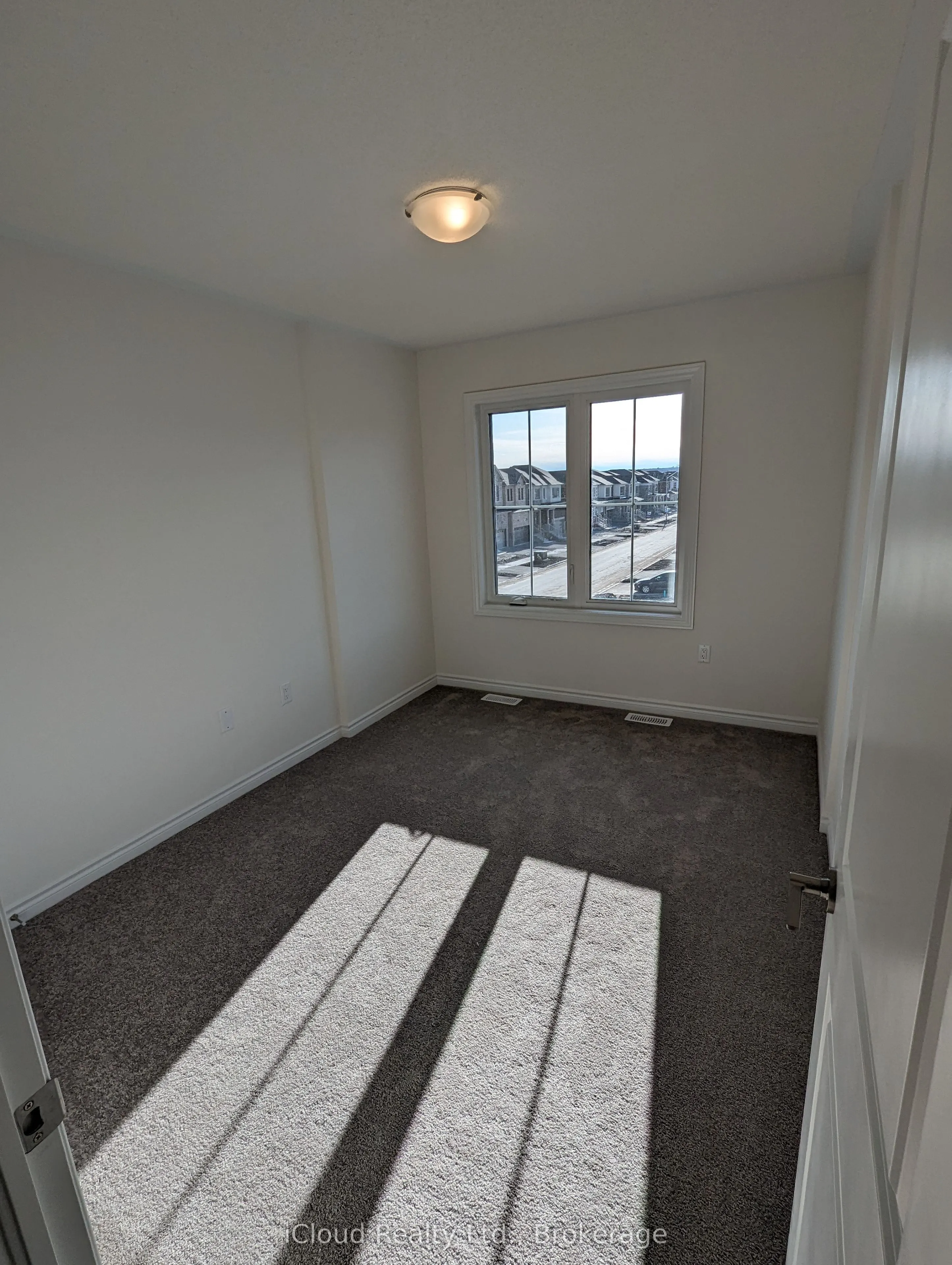 87 Greer Street