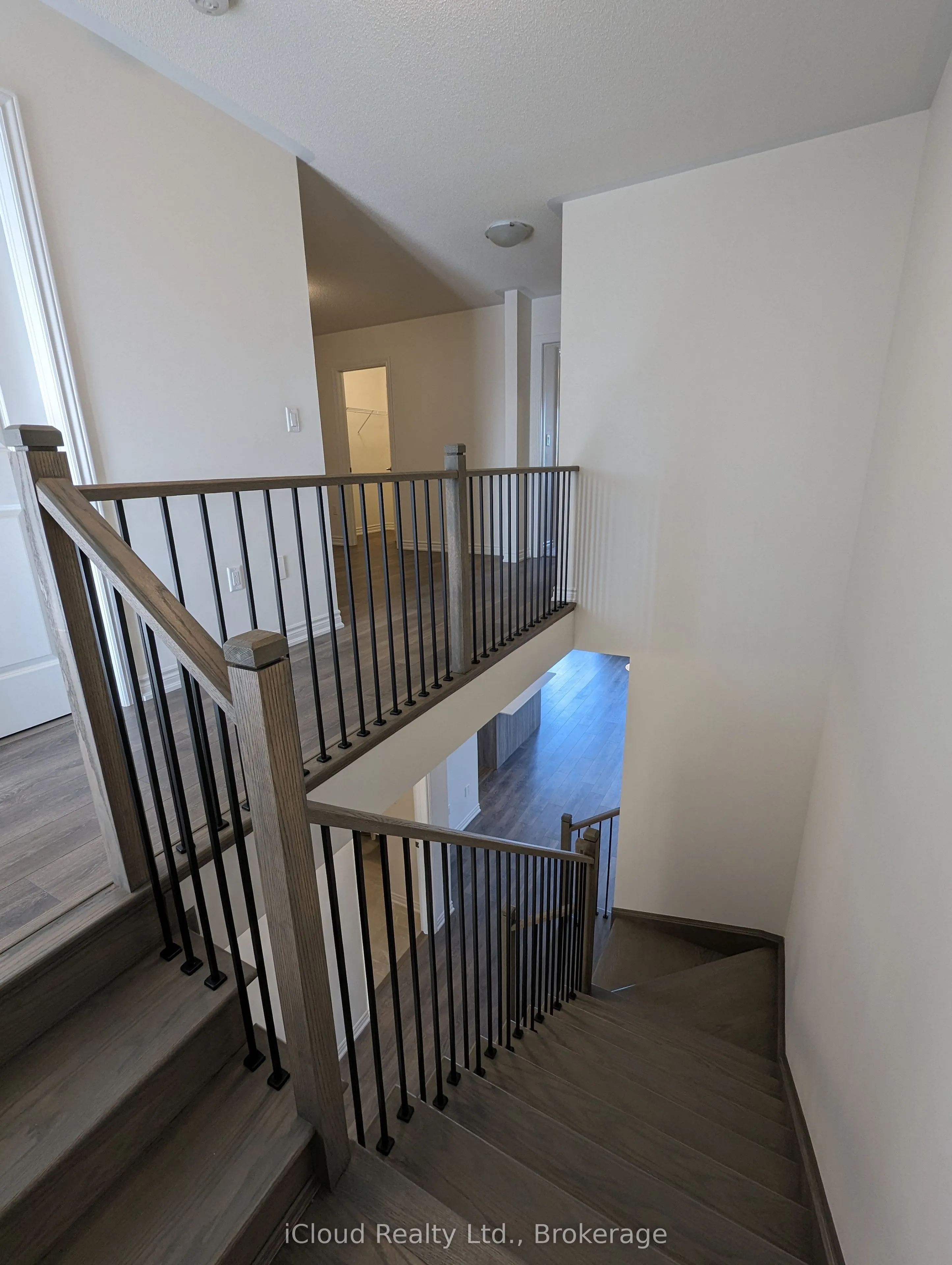 87 Greer Street