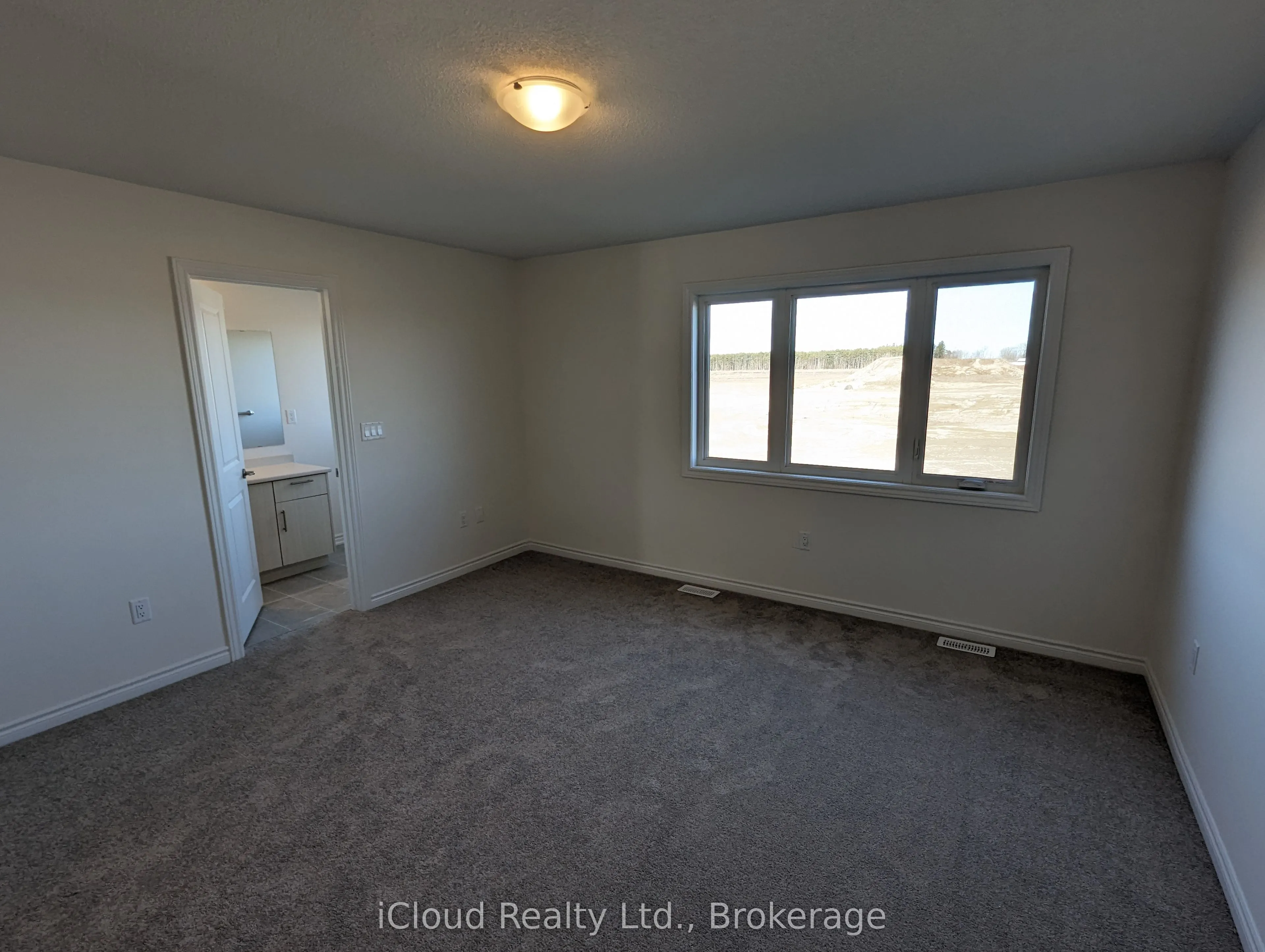 87 Greer Street