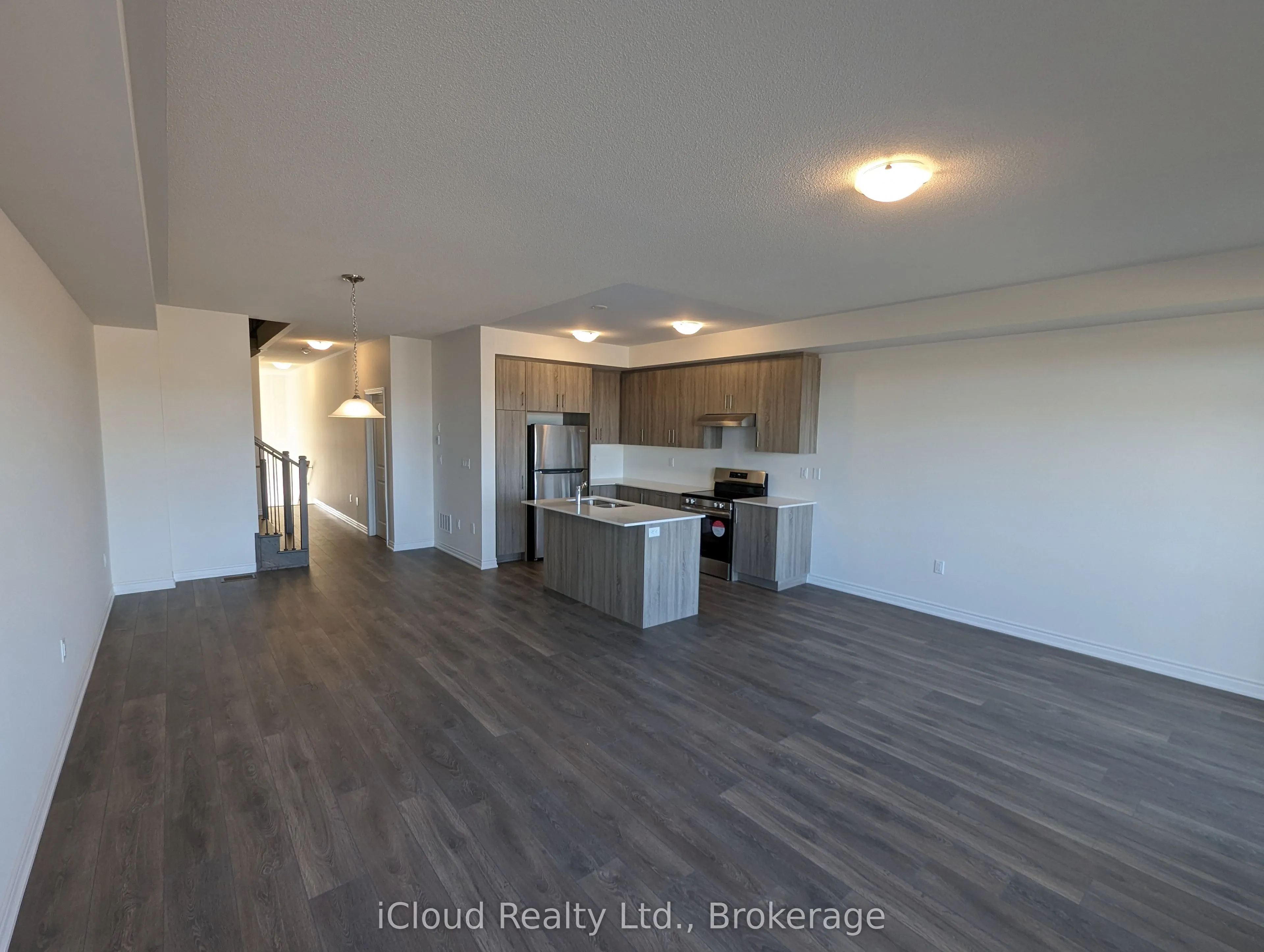 87 Greer Street