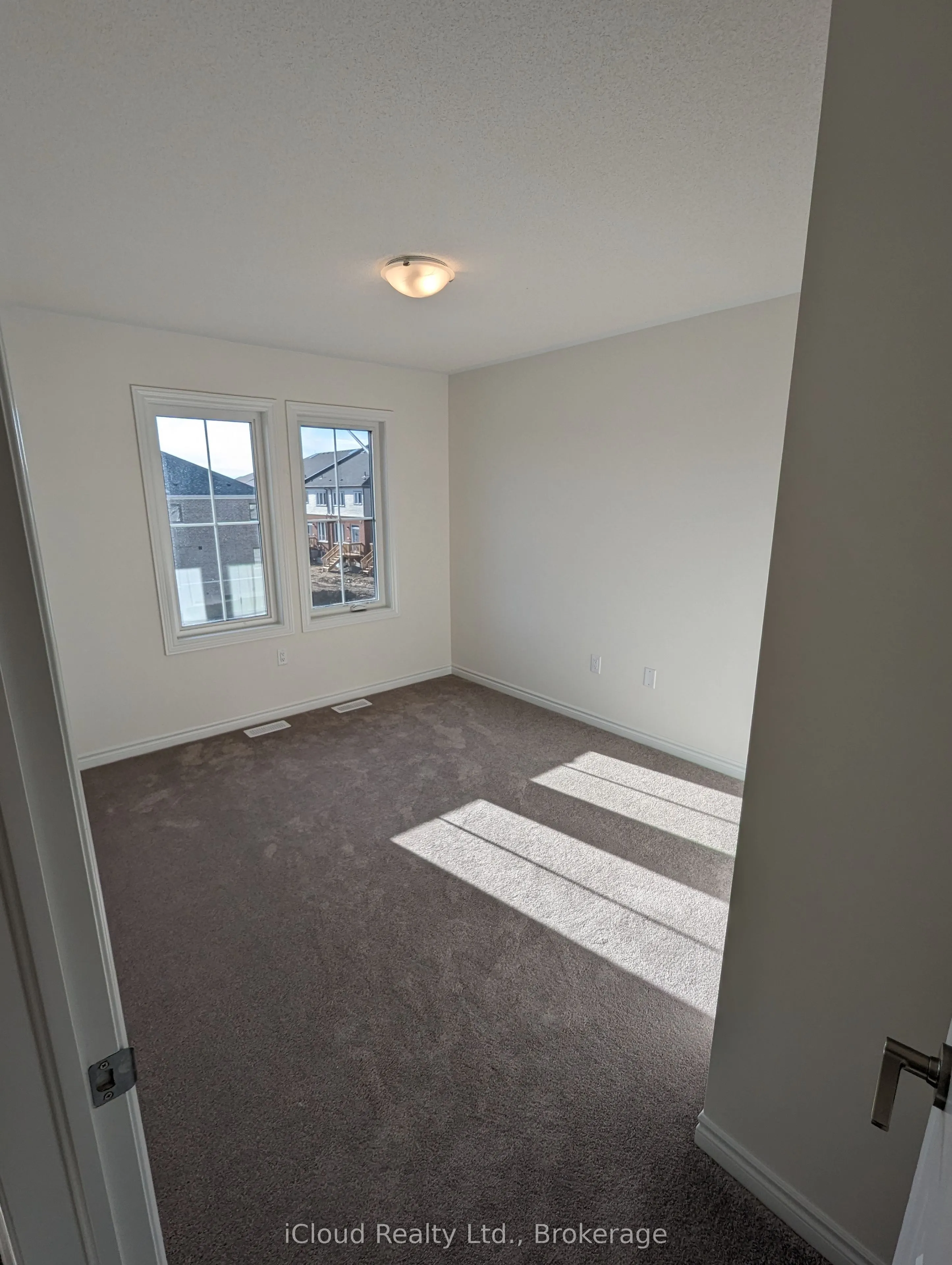 87 Greer Street