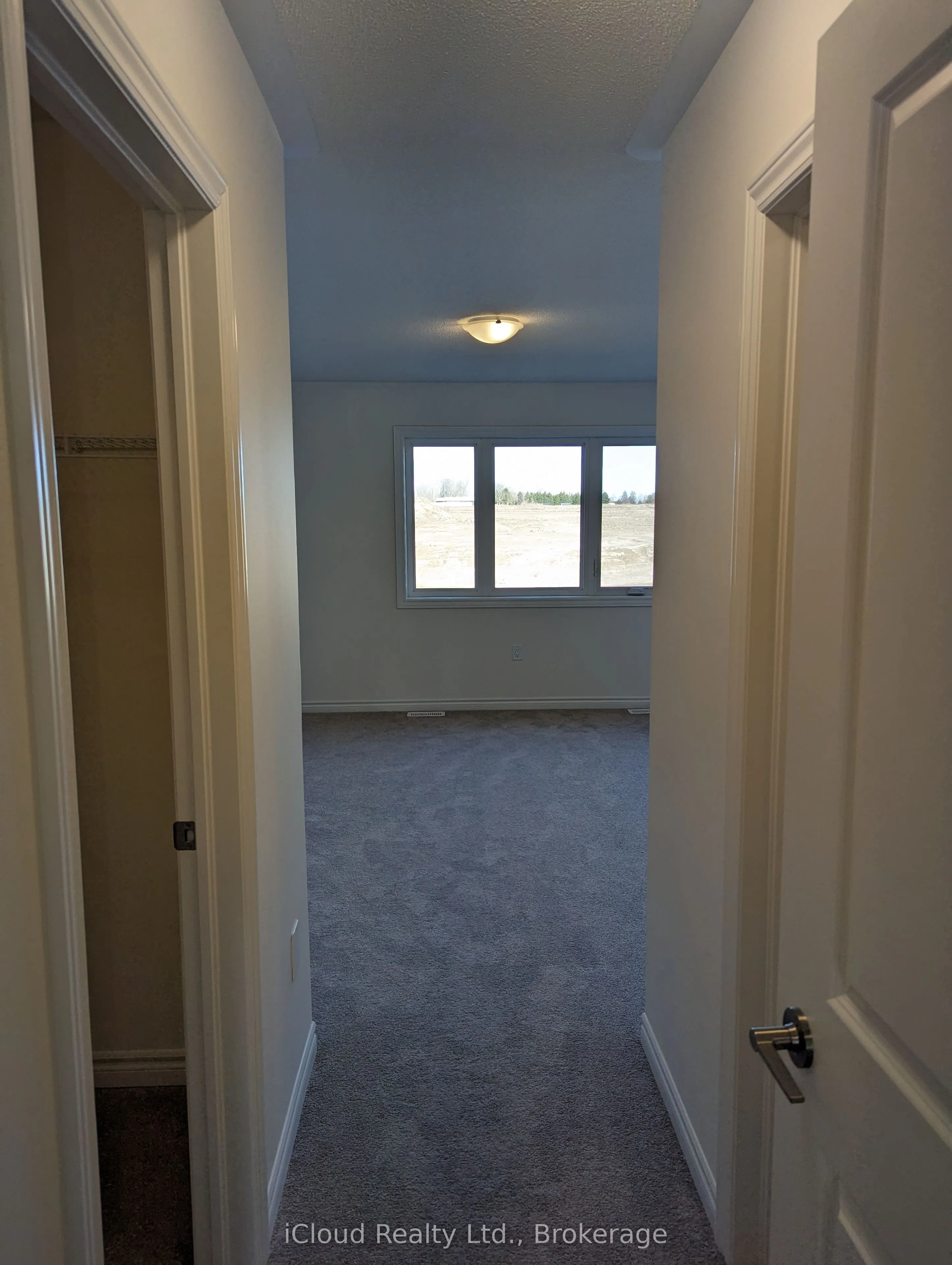 87 Greer Street