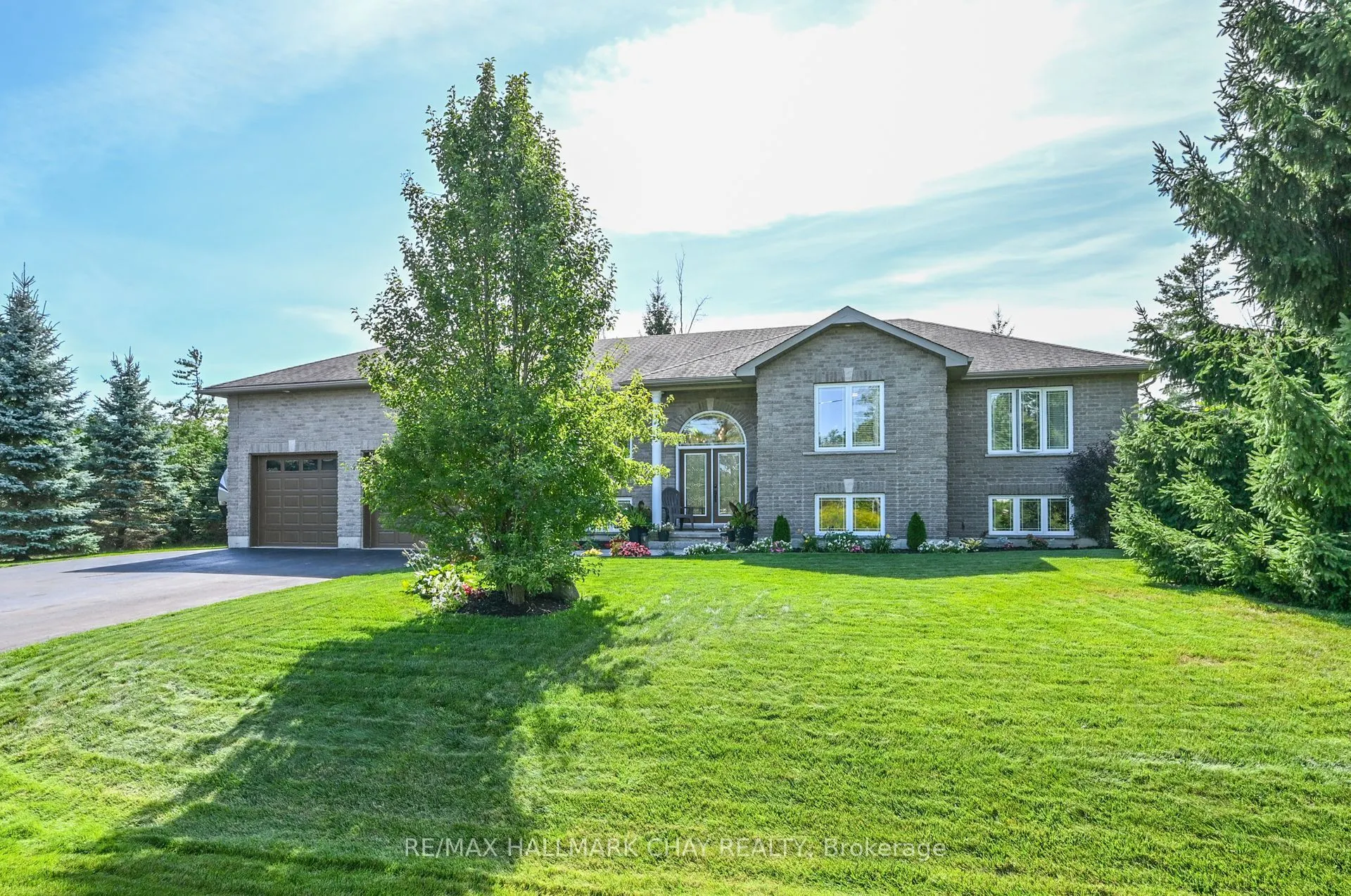 12 Symond Avenue