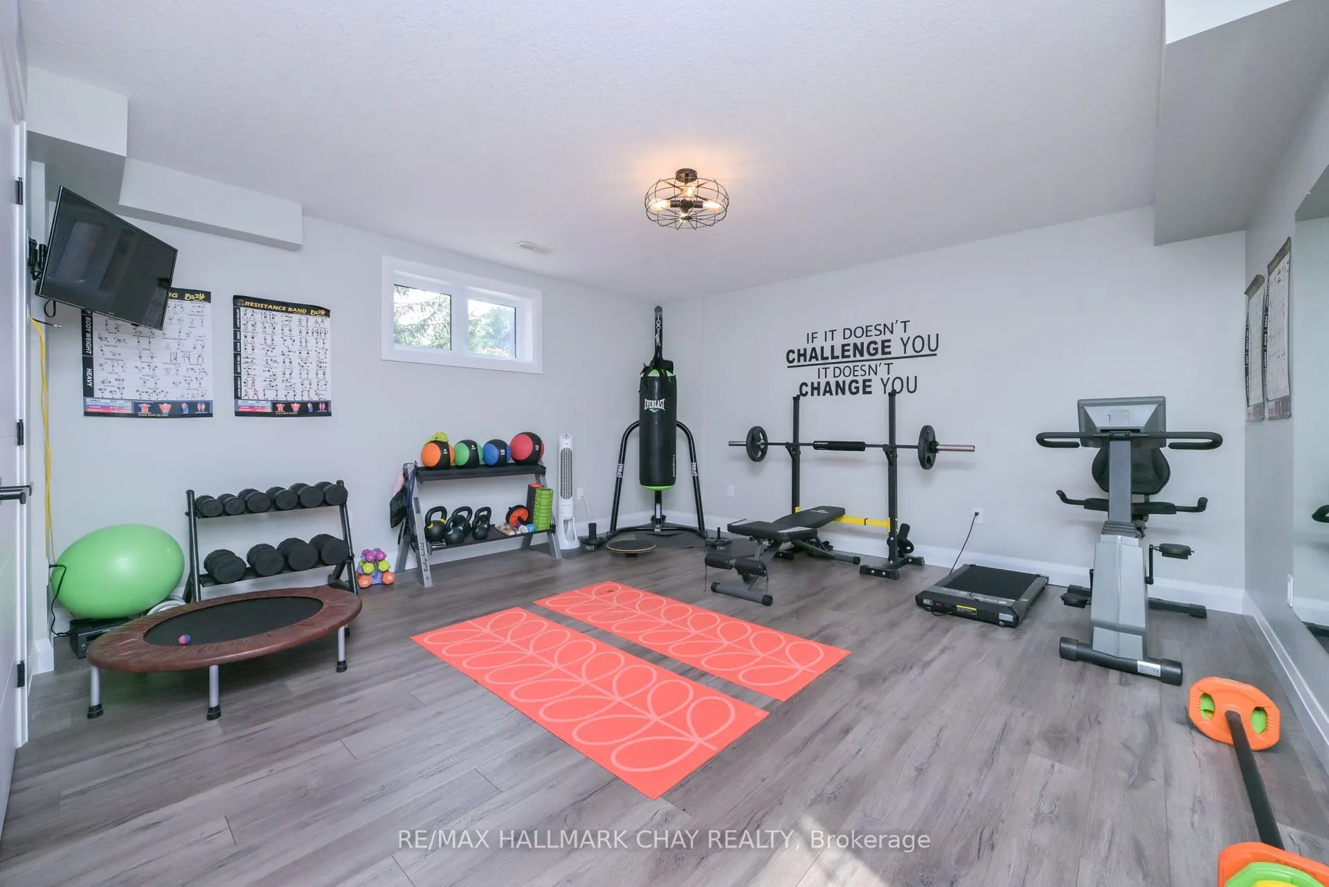 12 Symond Avenue