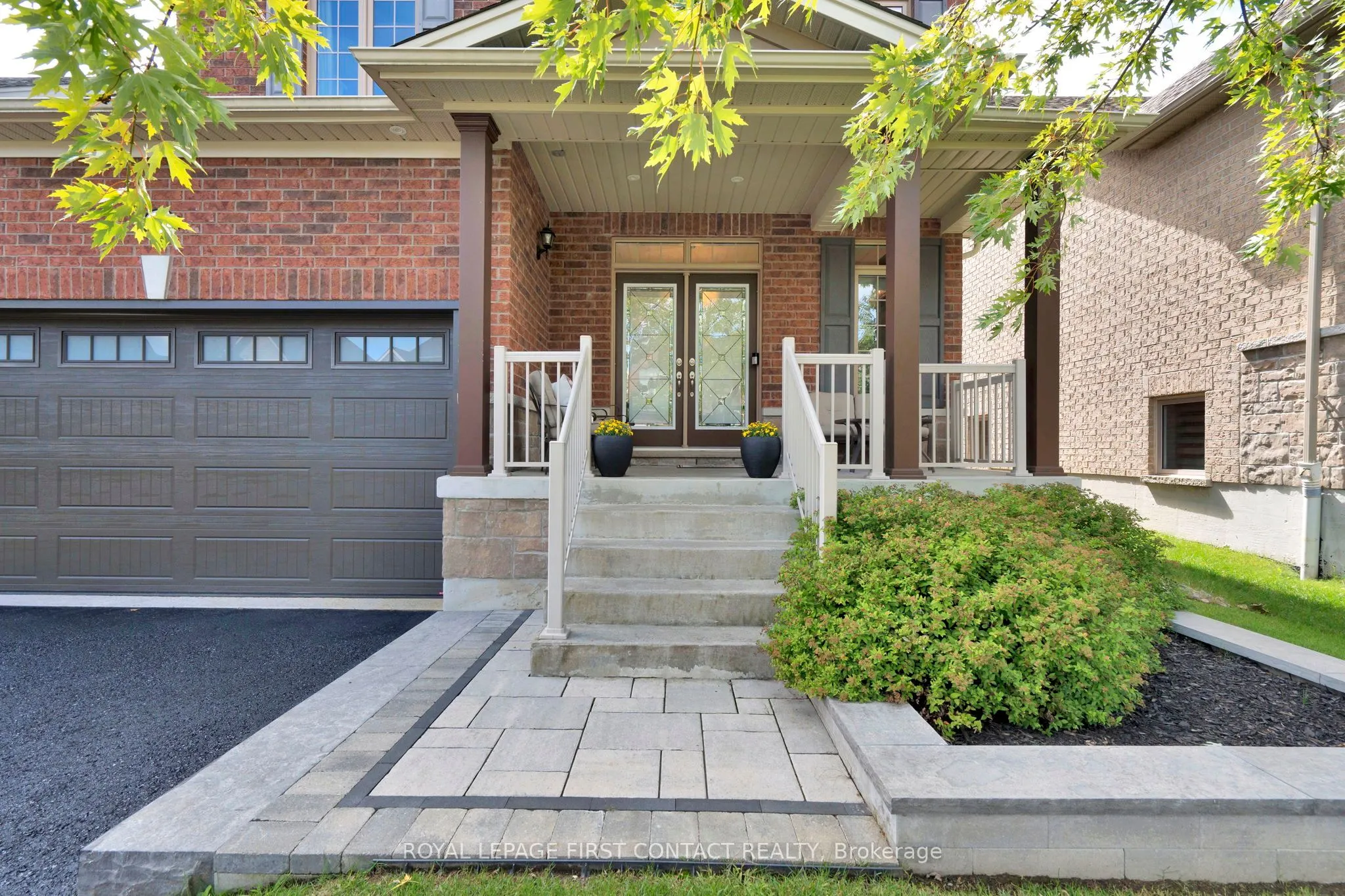 45 Cameron Street