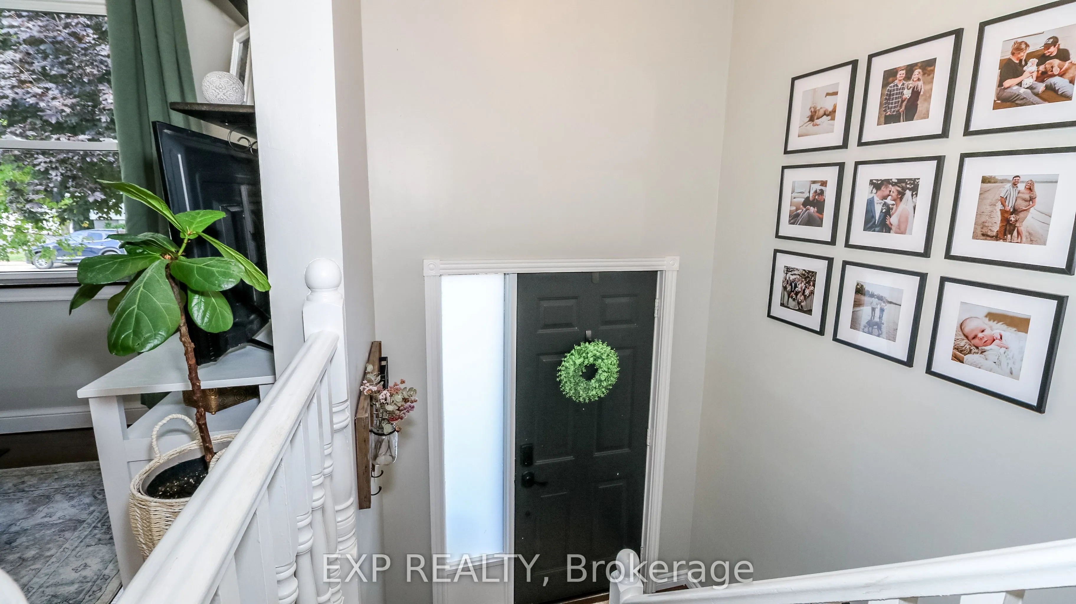 173 Shannon Street