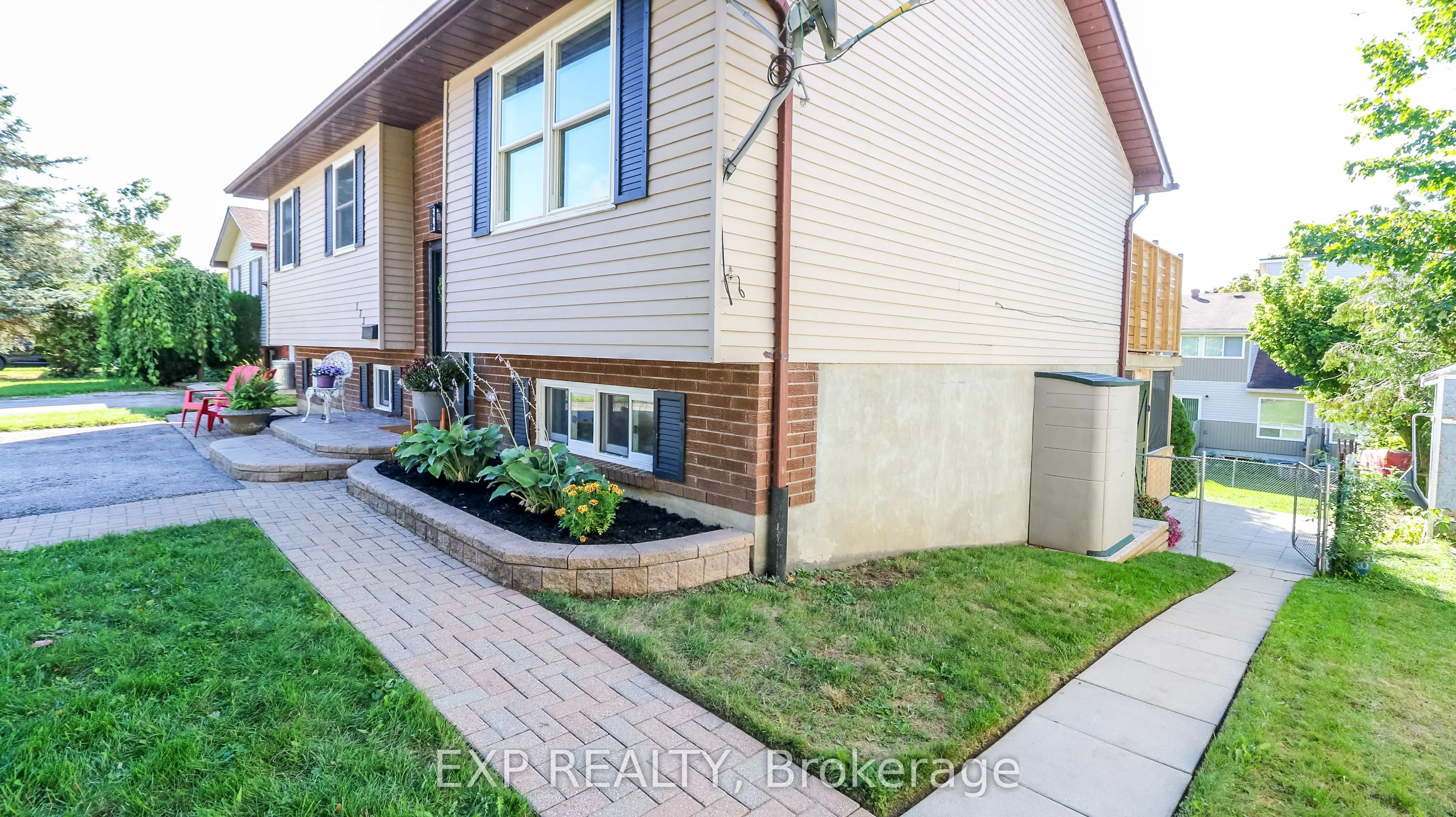 173 Shannon Street