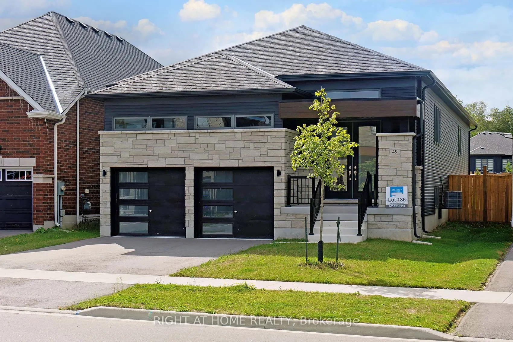 49 Simona Avenue
