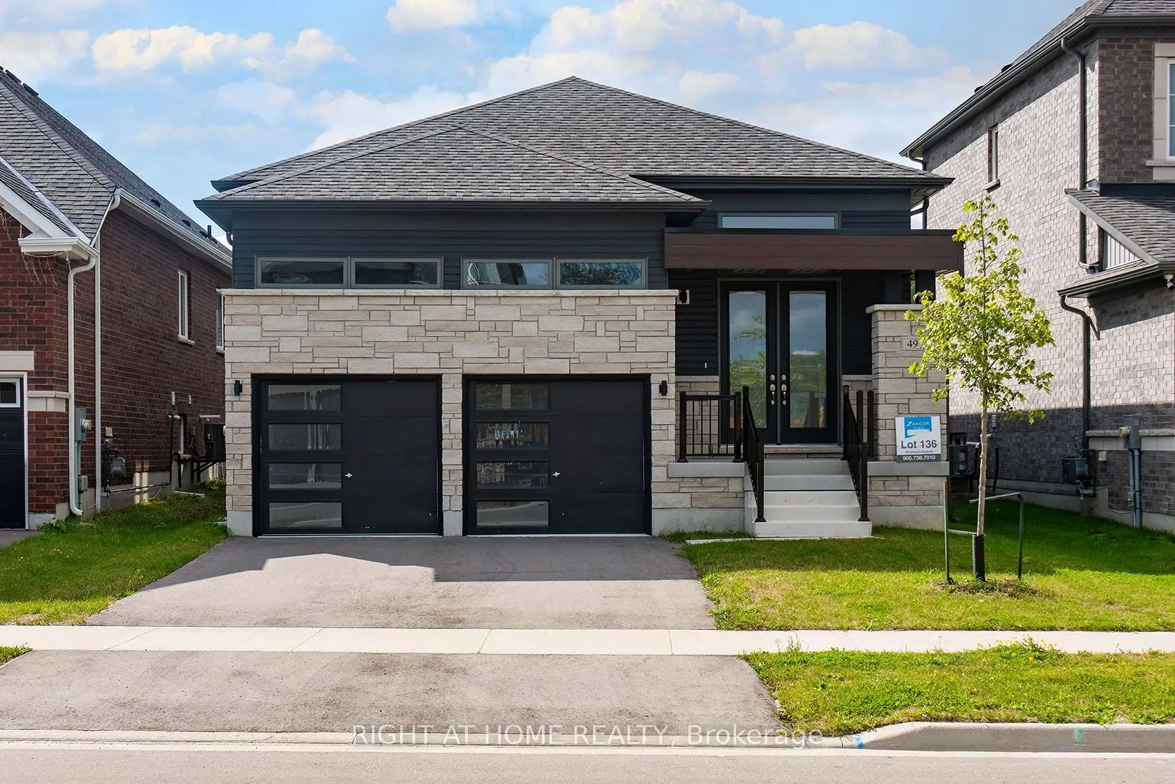 49 Simona Avenue