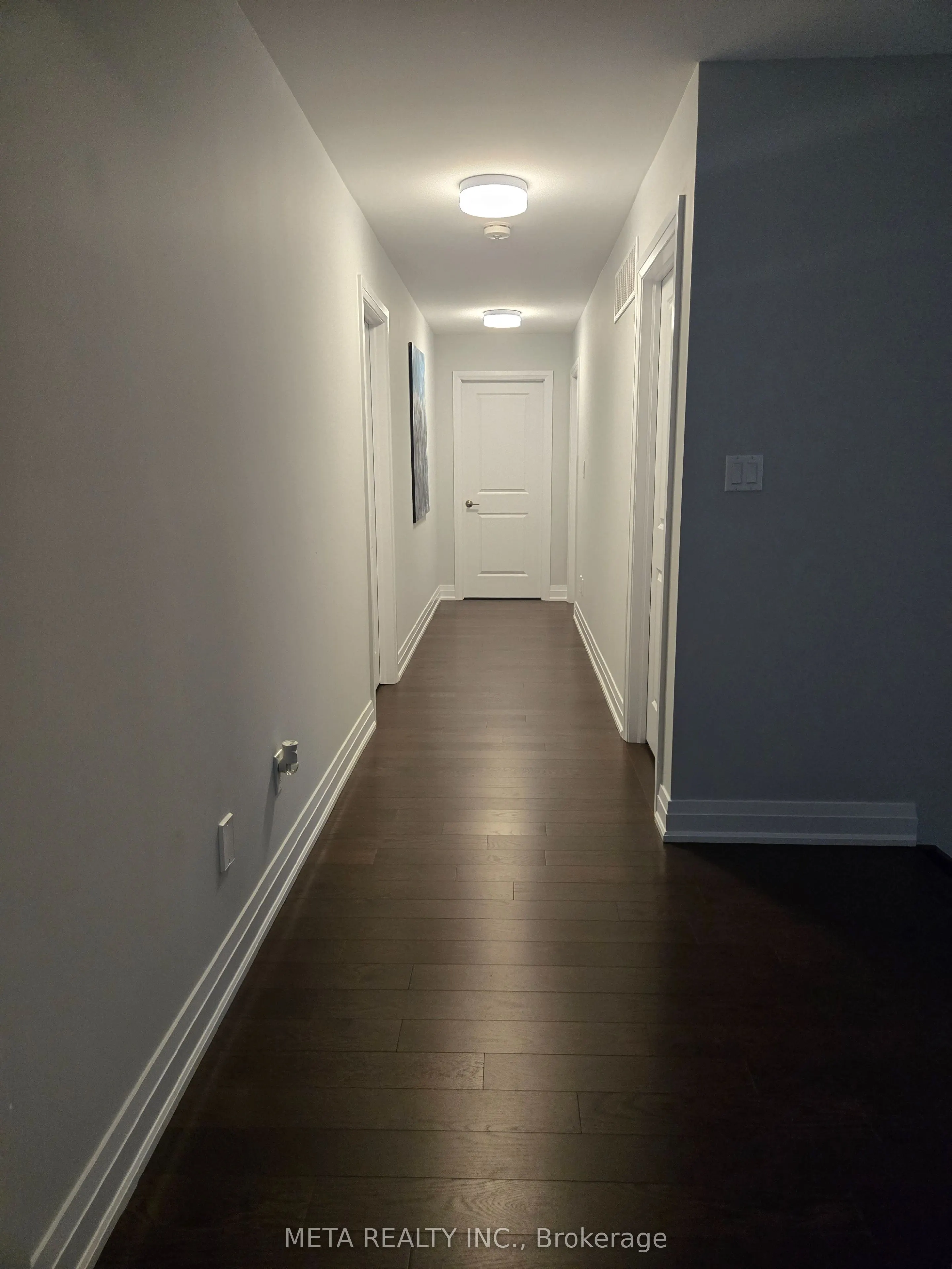 2 Periwinkle Road