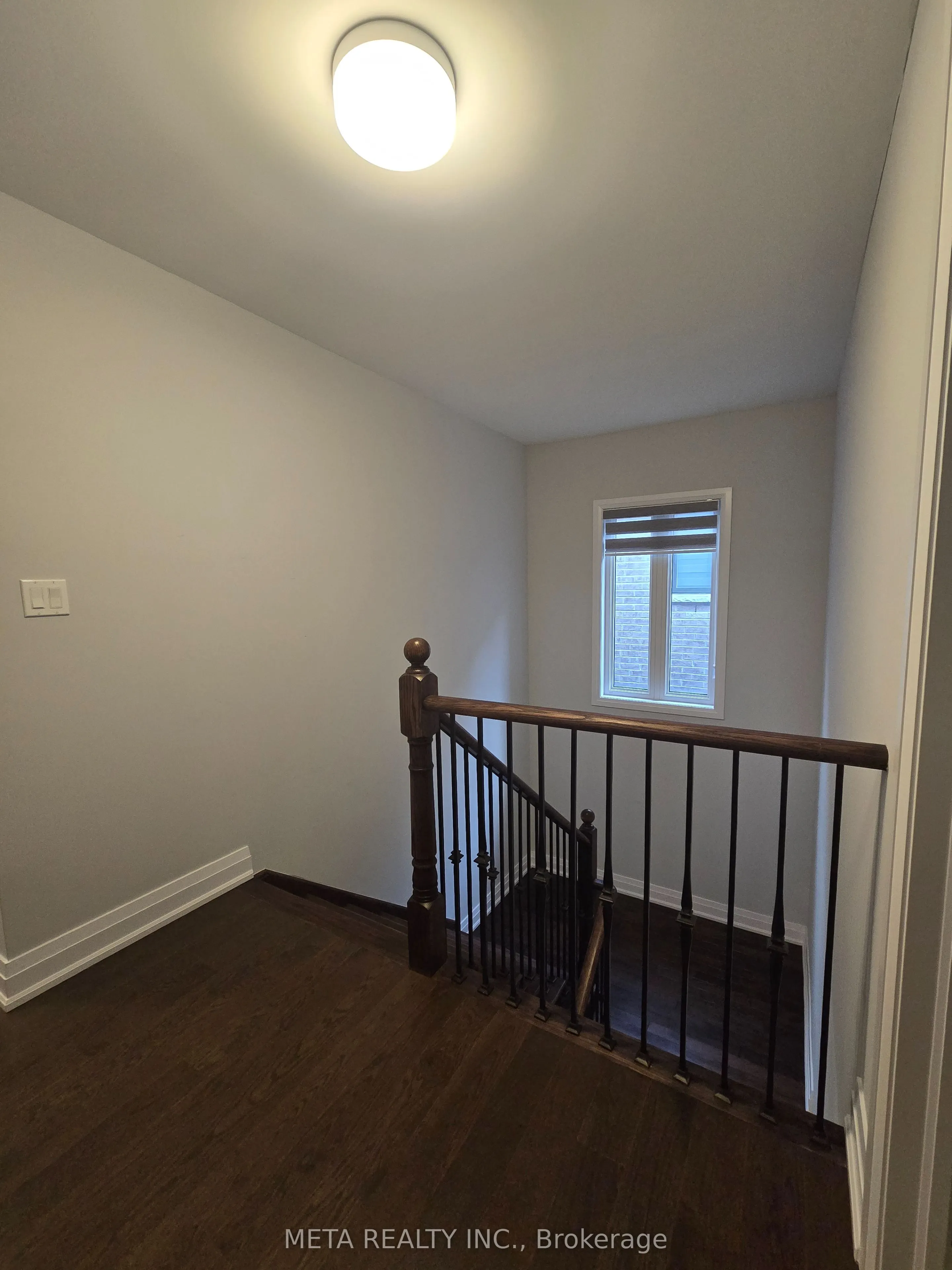 2 Periwinkle Road