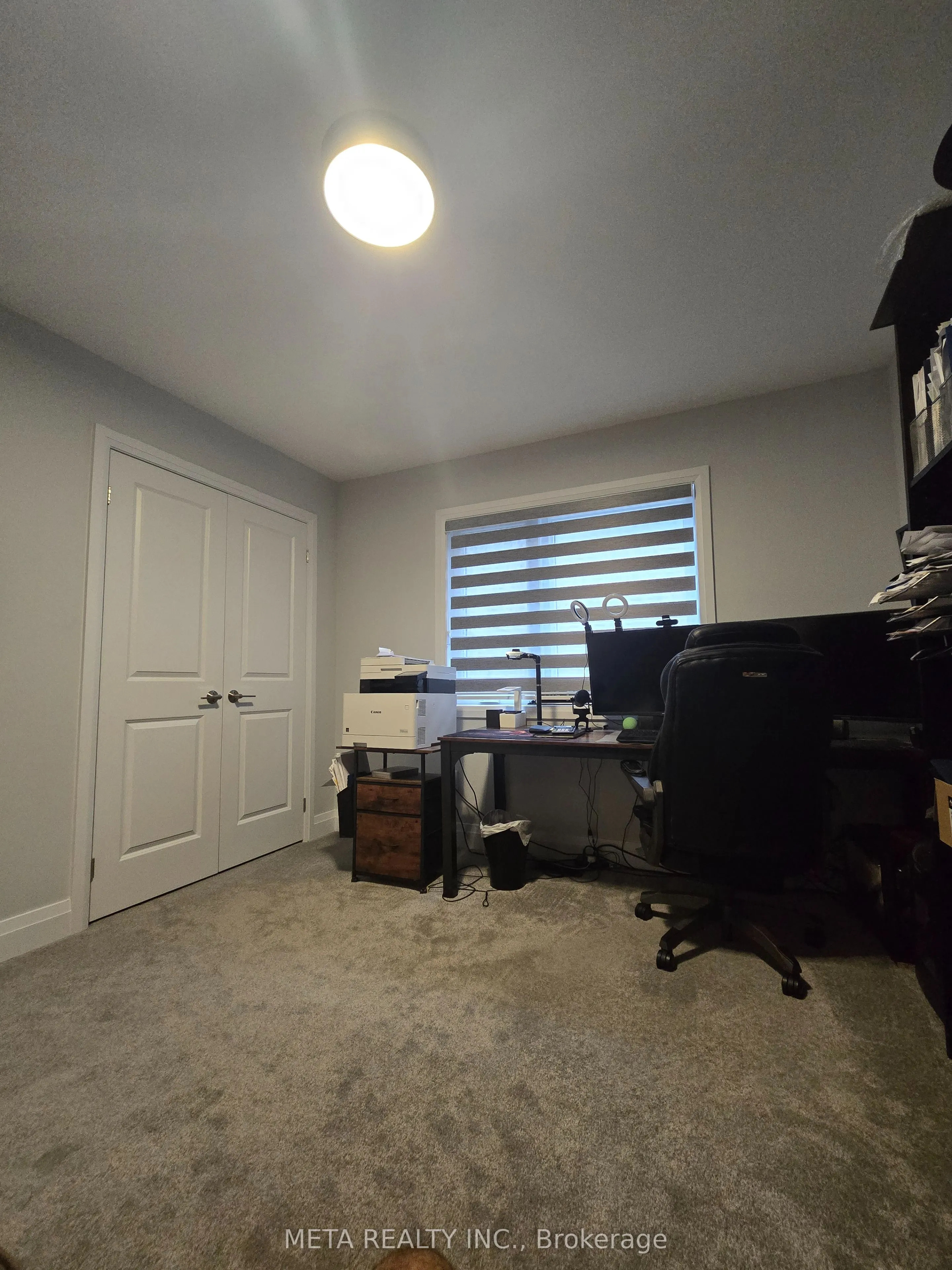 2 Periwinkle Road