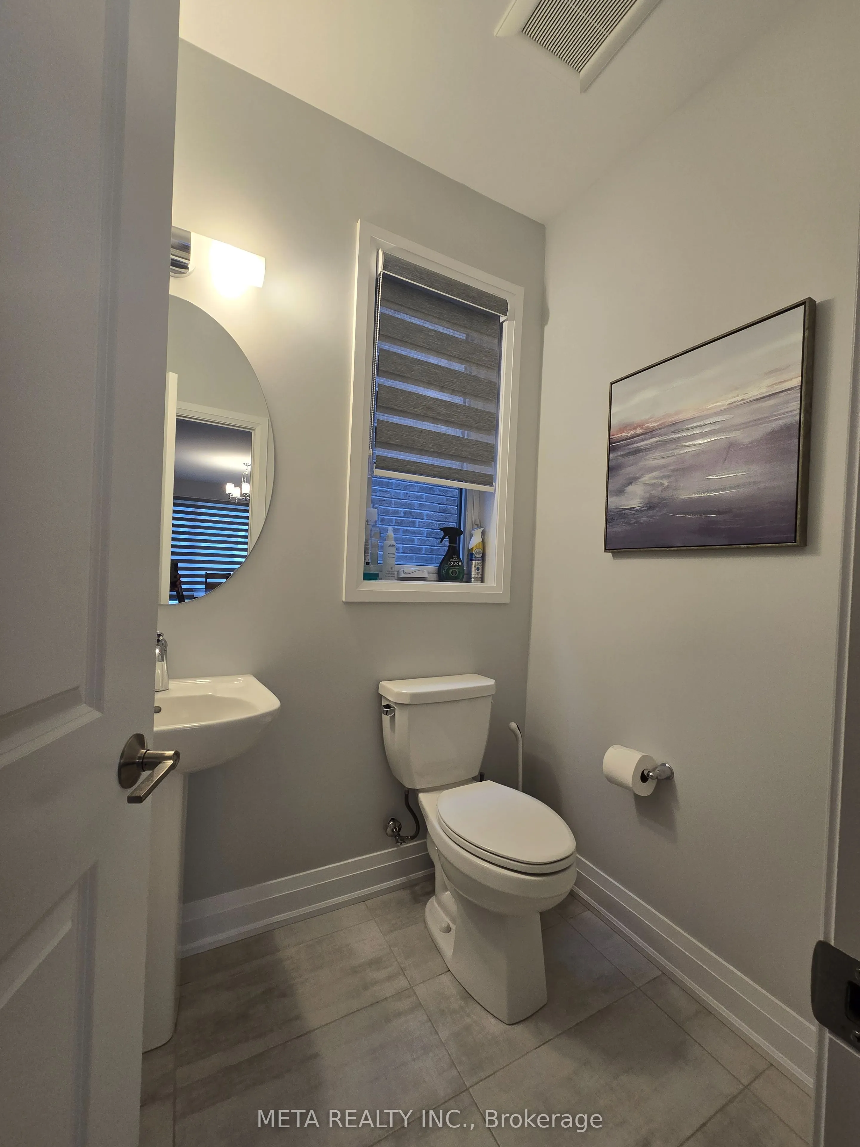 2 Periwinkle Road