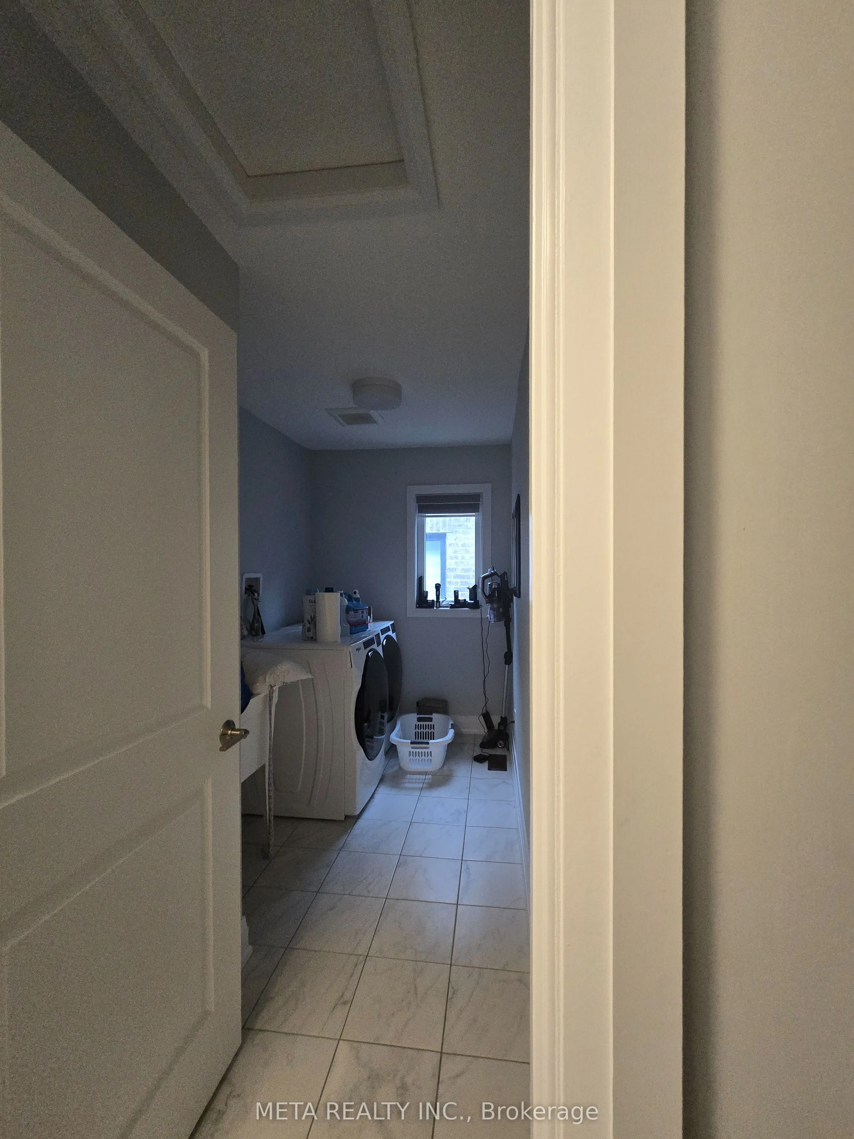 2 Periwinkle Road